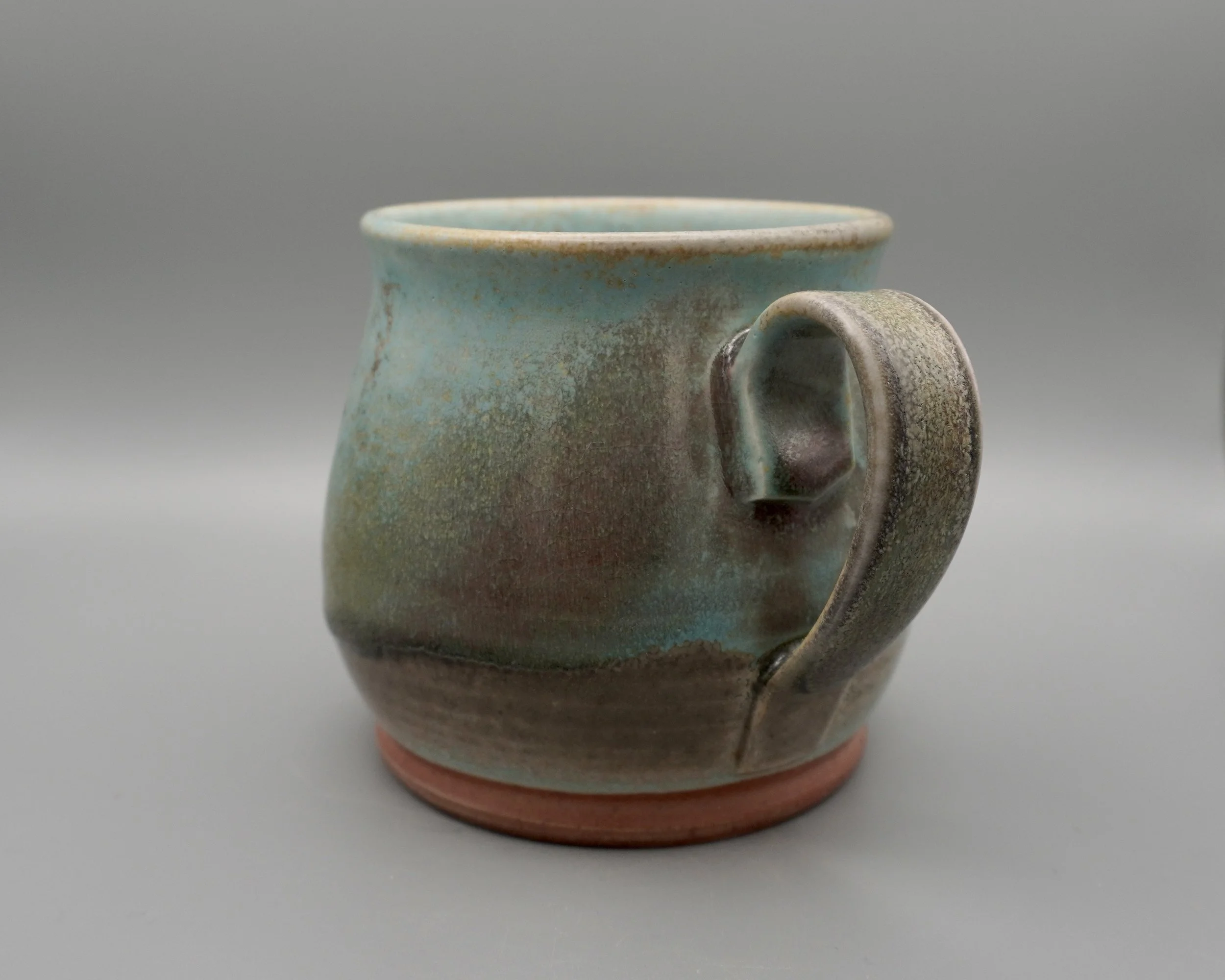 Teal Blush mug 1 (24) 2.JPG