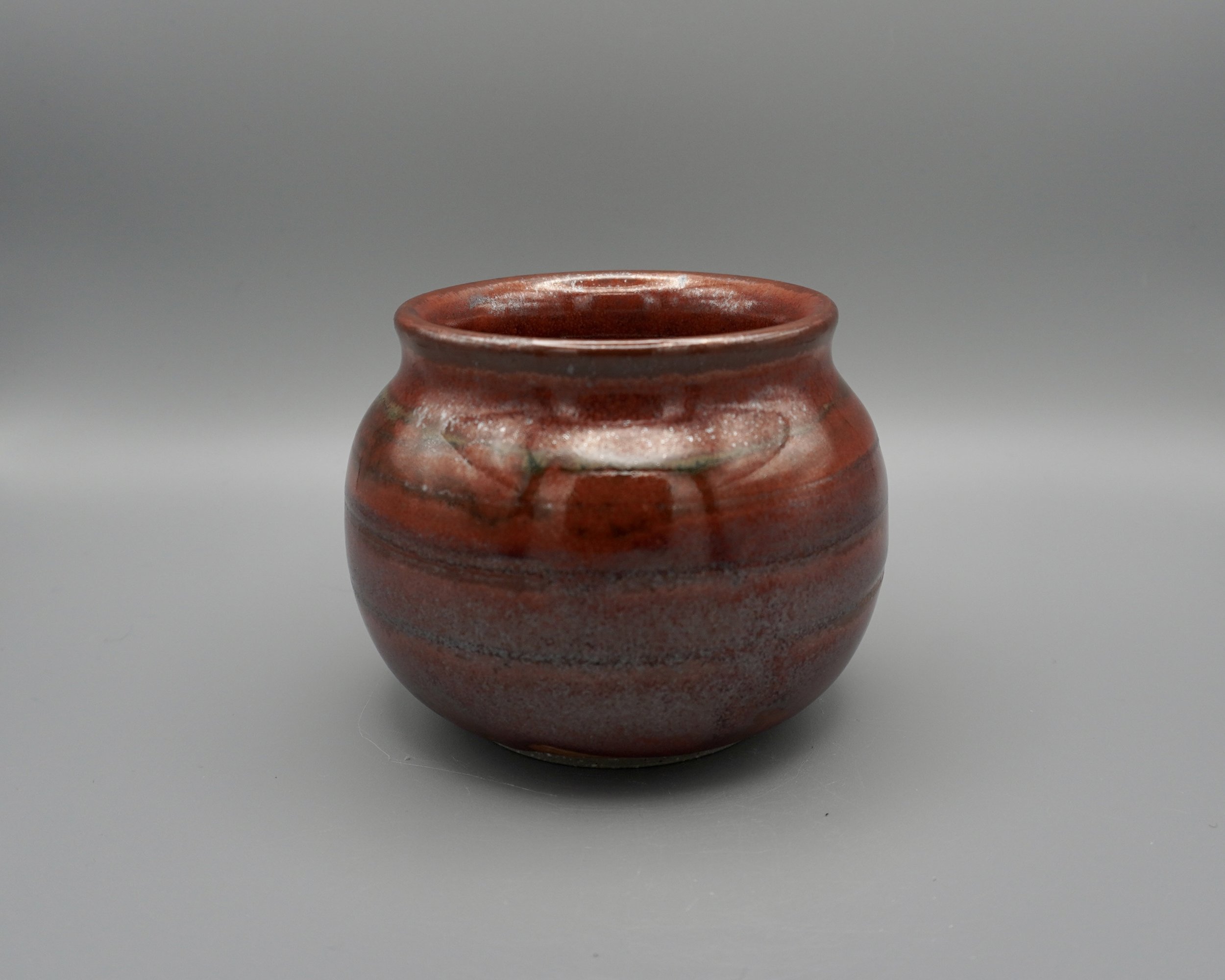 Tenmoku Red Vase 1 (~20) 4.JPG