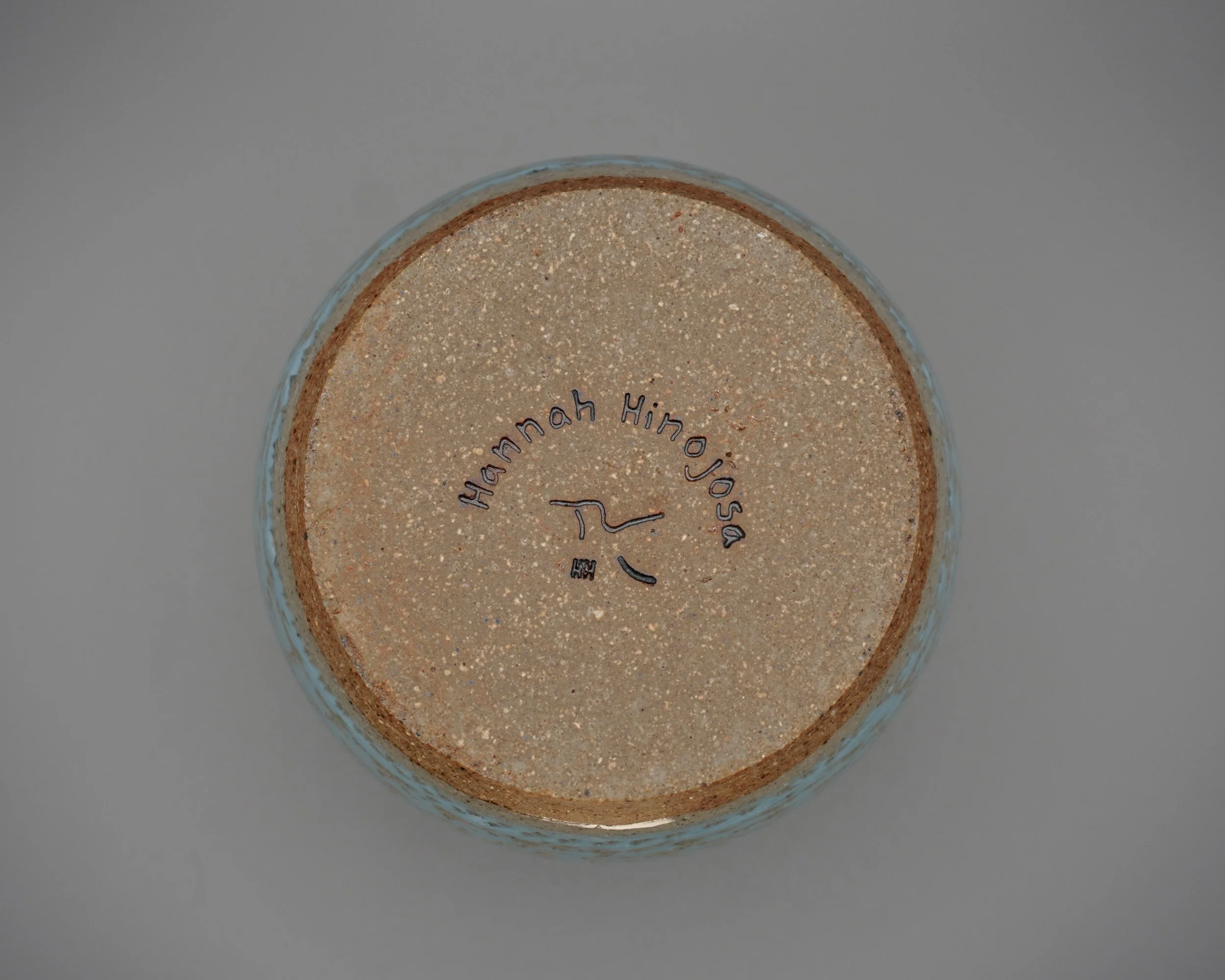 Vase 2019 Blue Lace 7.JPG