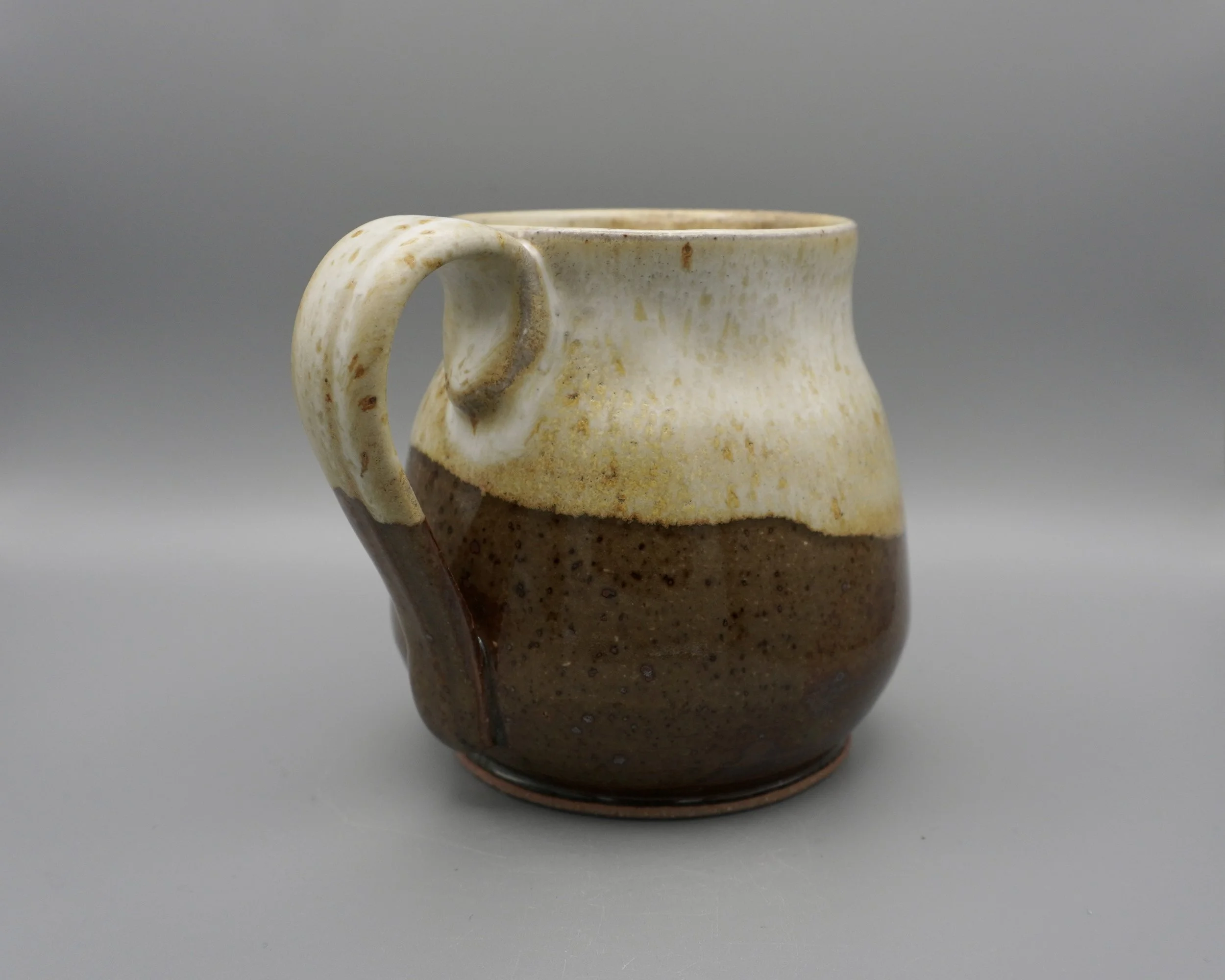 Cheers! mug 2 (23) 4.JPG