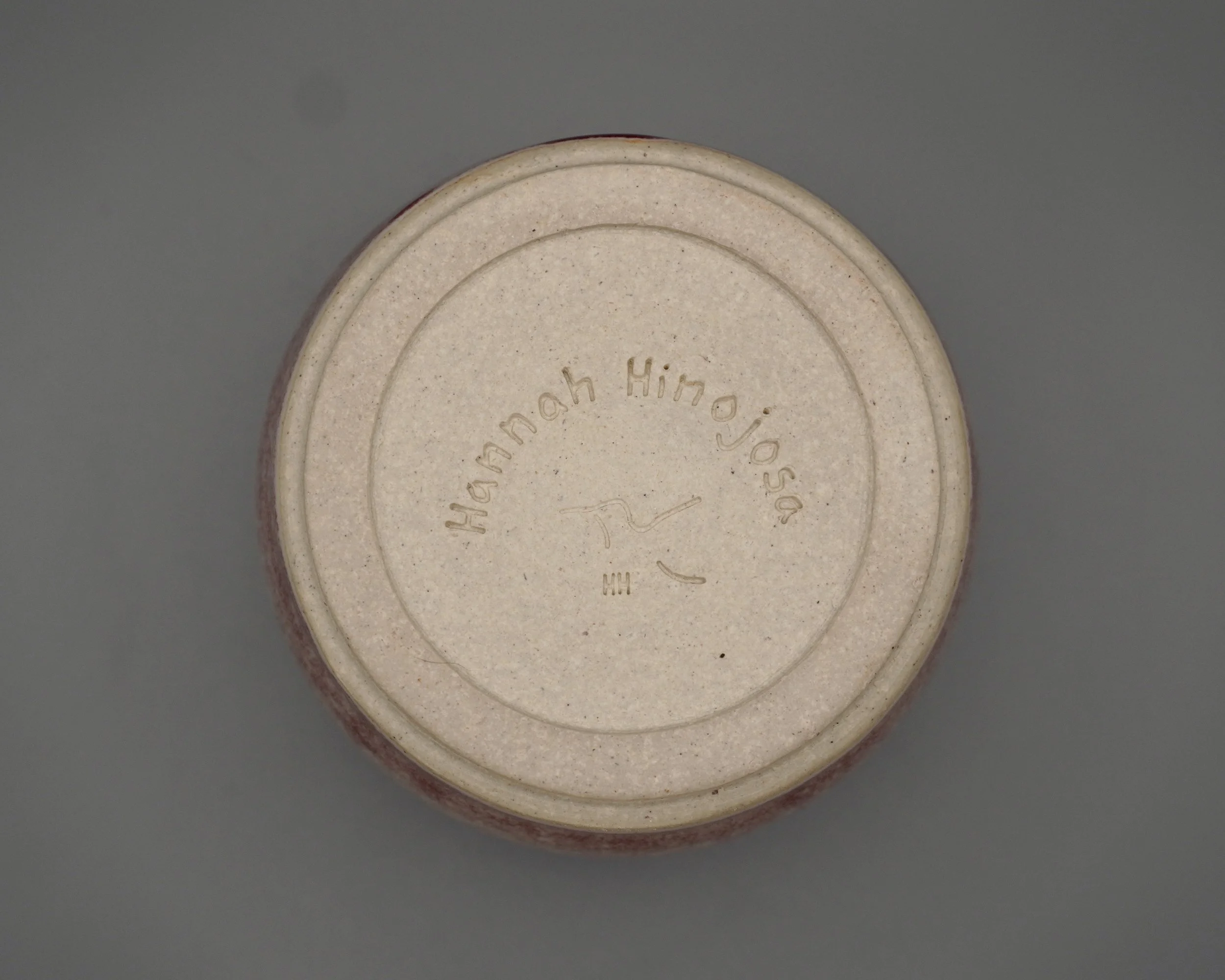 Vase 2020 Juniper Red Mini 6.JPG