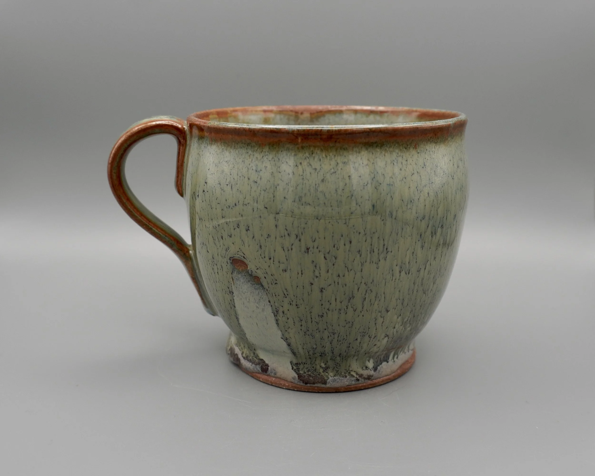 Tenmoku Haze mug 1 (23) 1.JPG