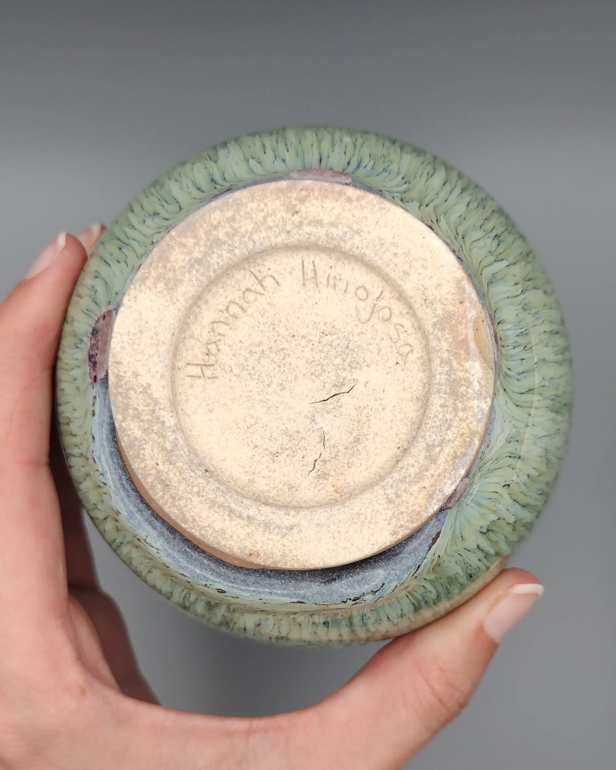 Rainfall Bowl 11.jpg