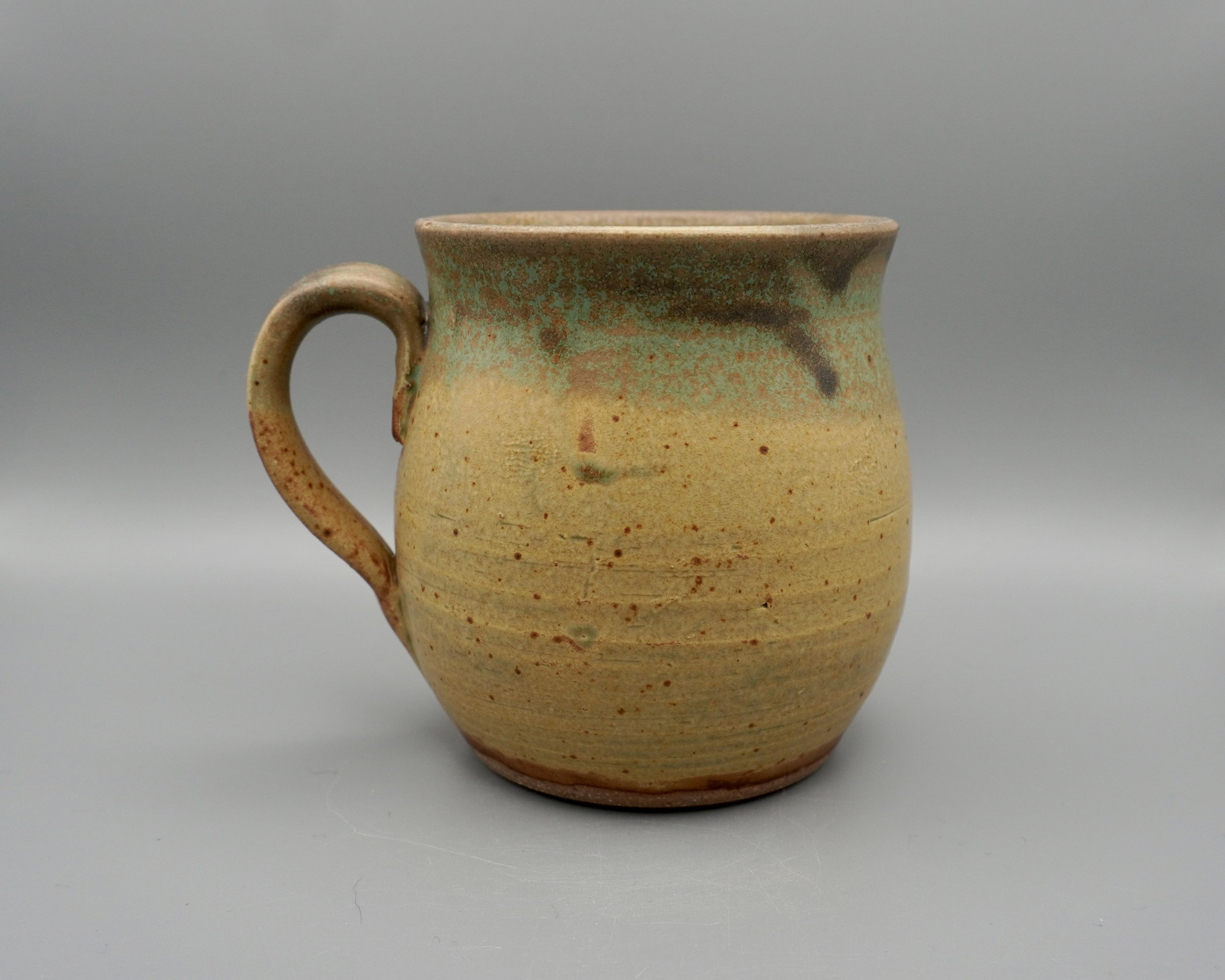 Yellow-Green mug 2 (24) 4.JPG