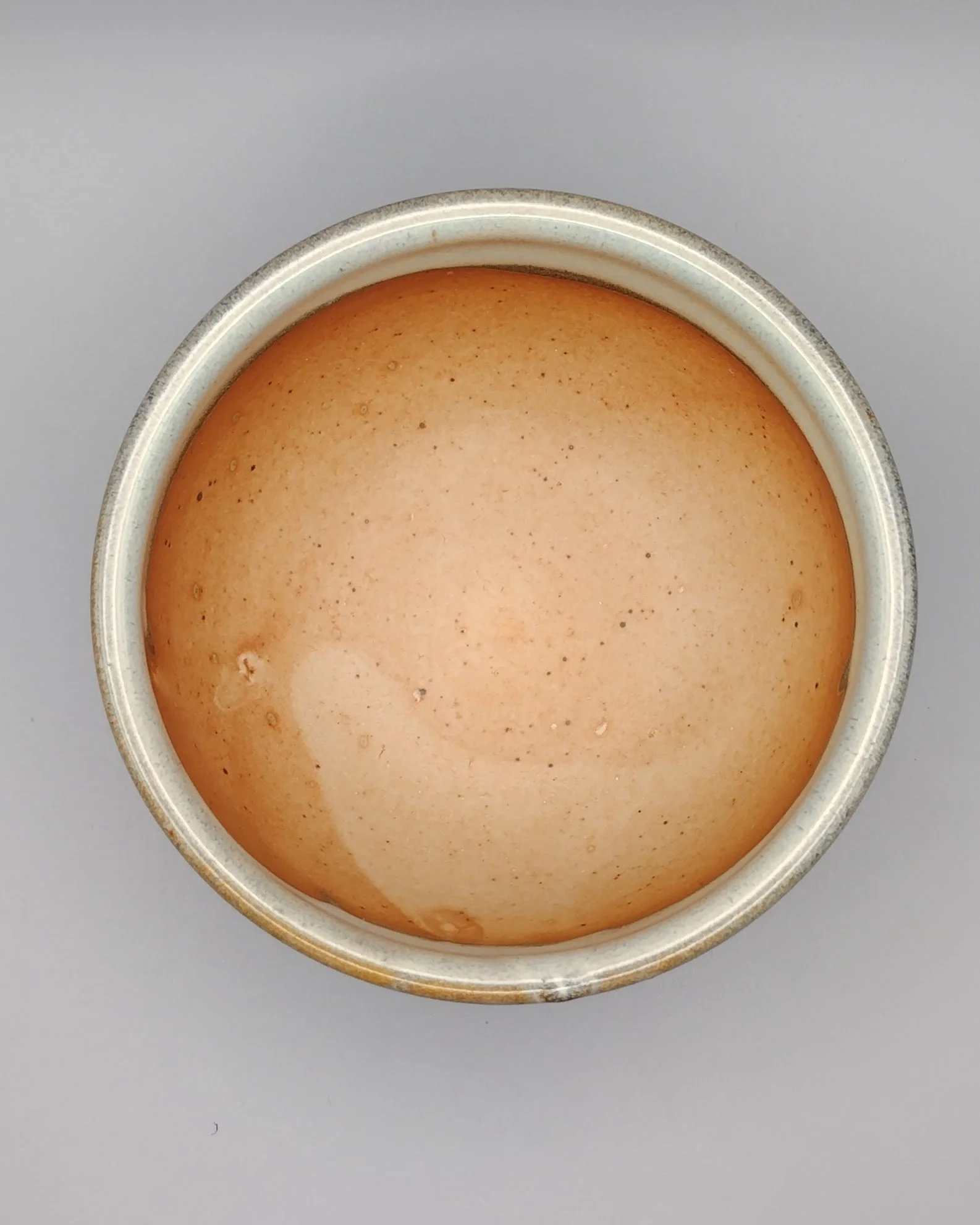 Hazy Desert Bowl 11.jpg