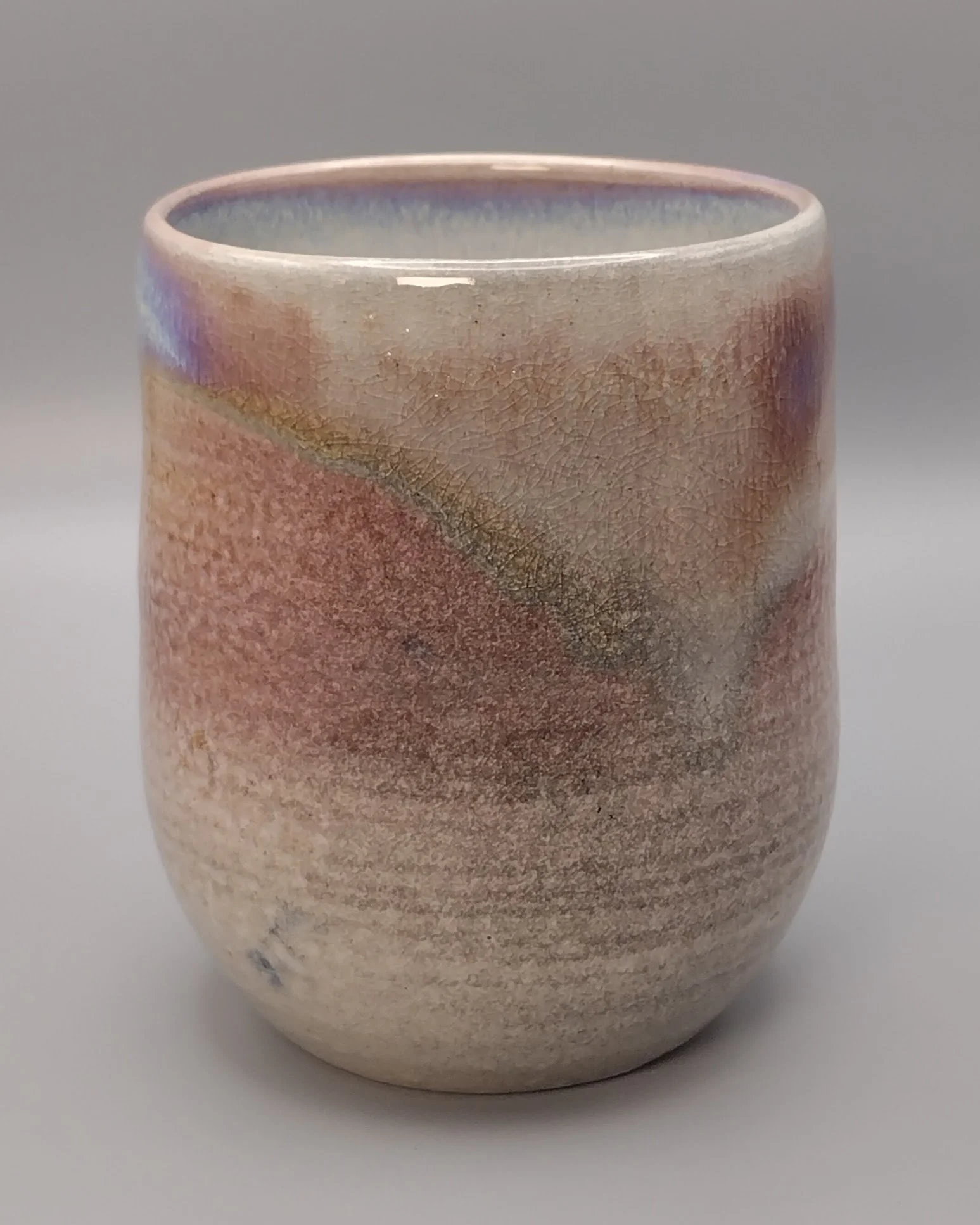 Unicorn Cup 3.jpg