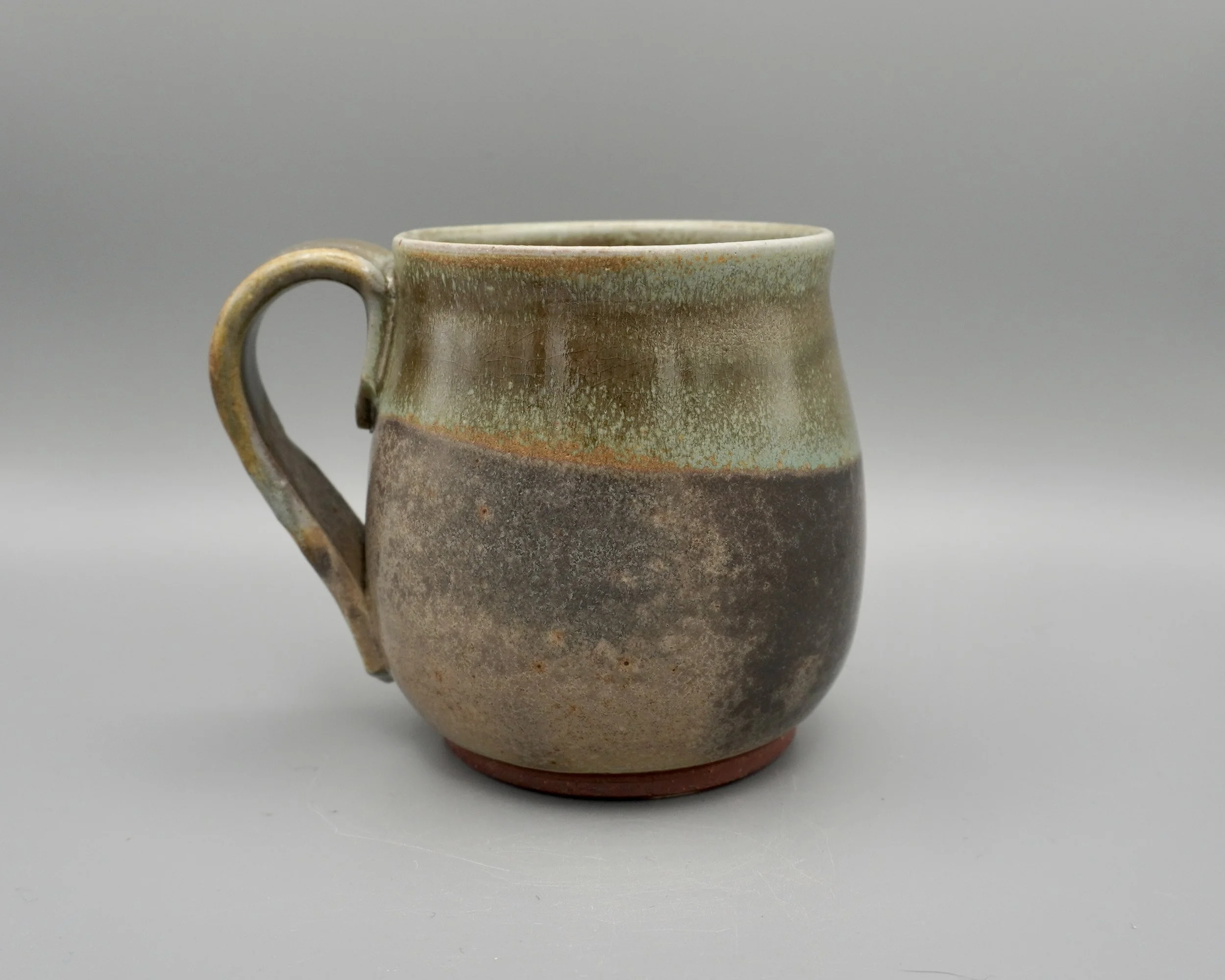 Cactus Blush Mug 2 (24) 3 .JPG