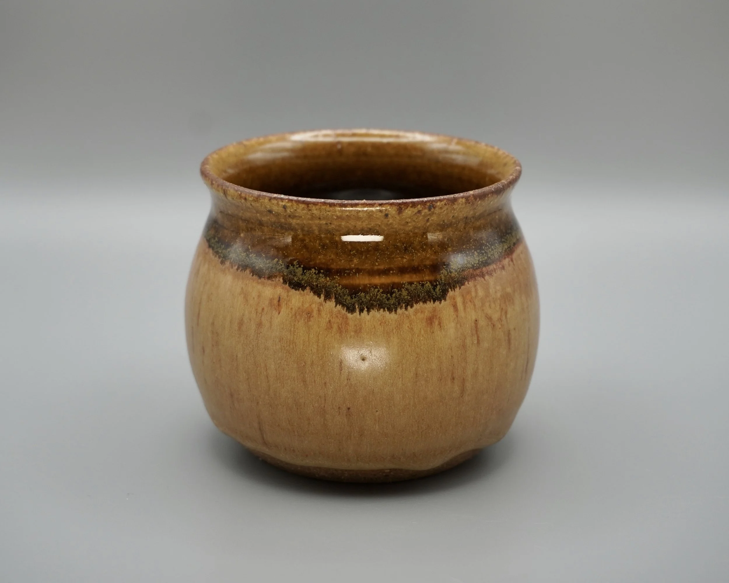 Vase 2019 Honey Pot 1.JPG