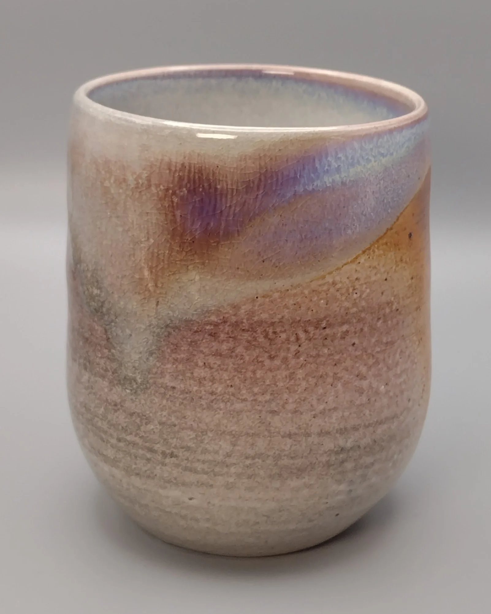 Unicorn Cup 2.jpg