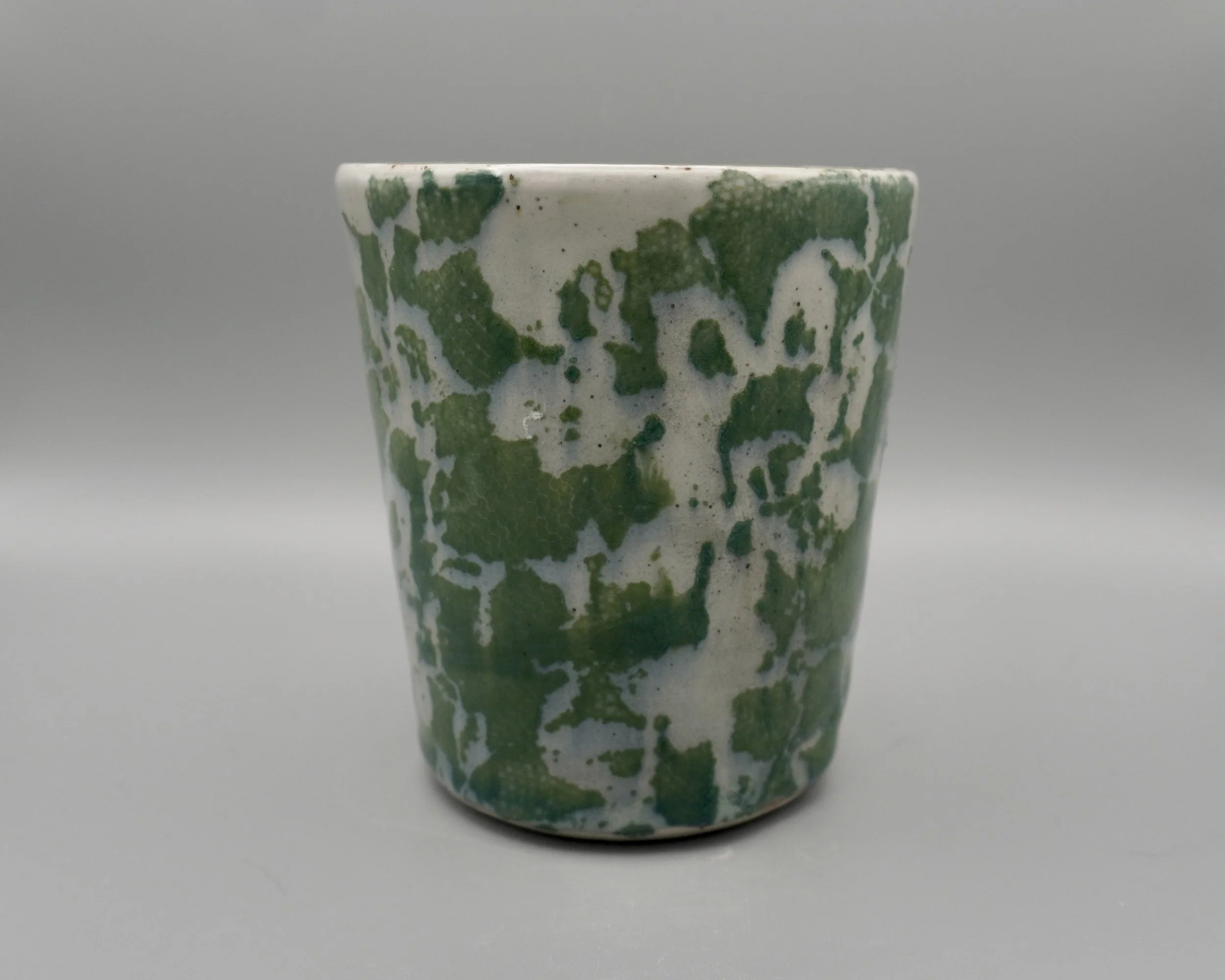 Cup 2026 Green Lace Tumbler 3.JPG