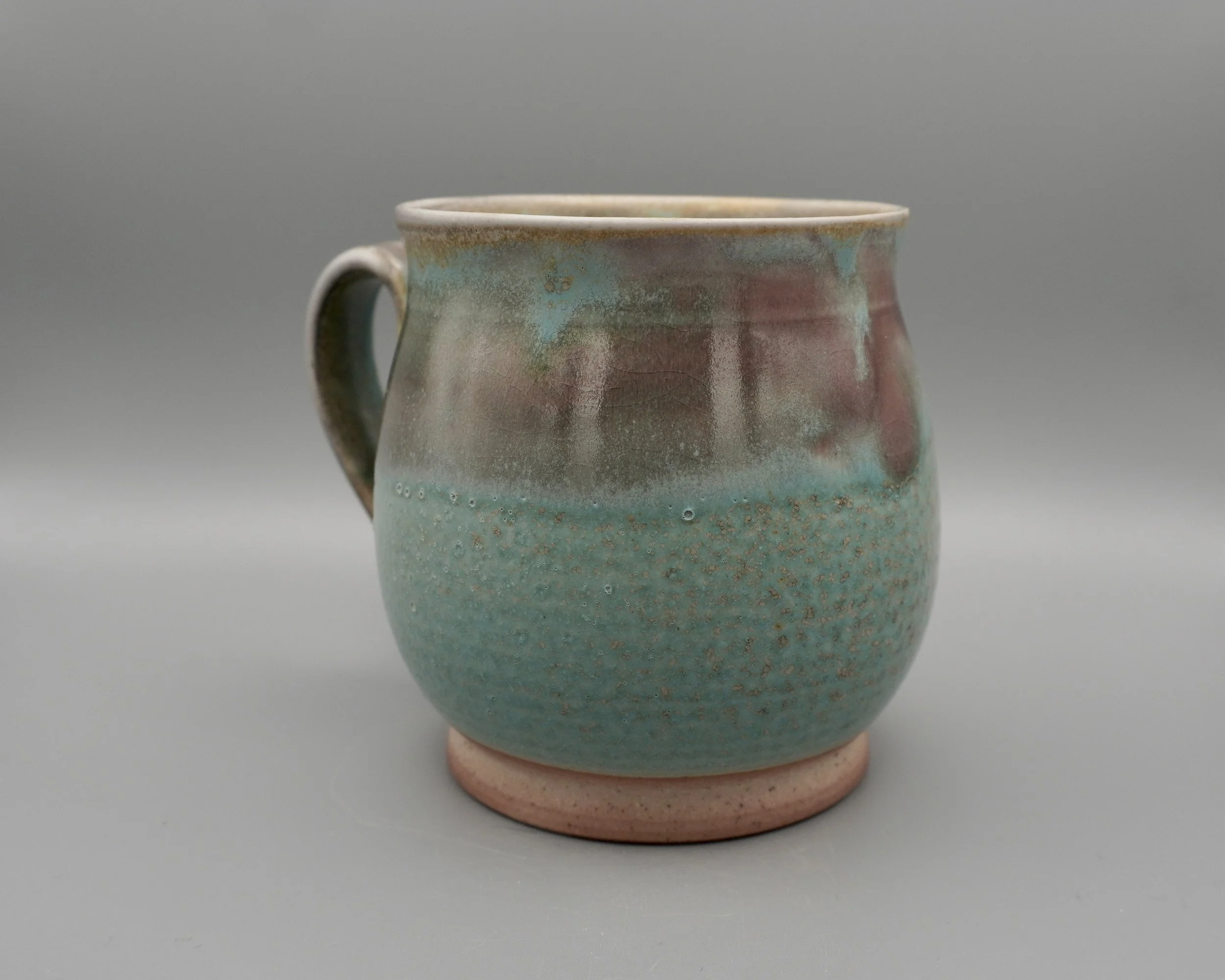 Teal Blush Mug 2 (24) 2.JPG