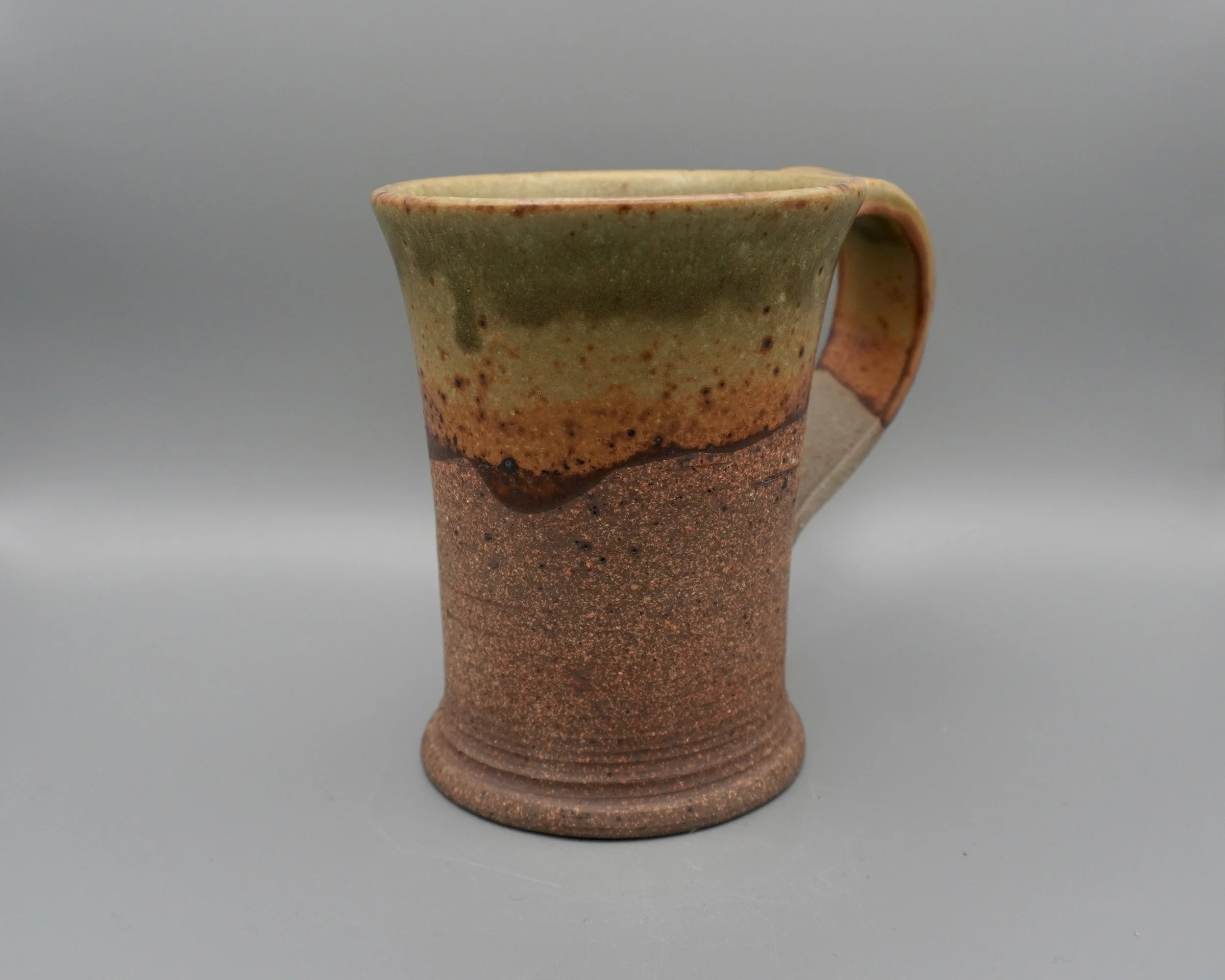 Yellow-Green mug 3 (23) 4.JPG