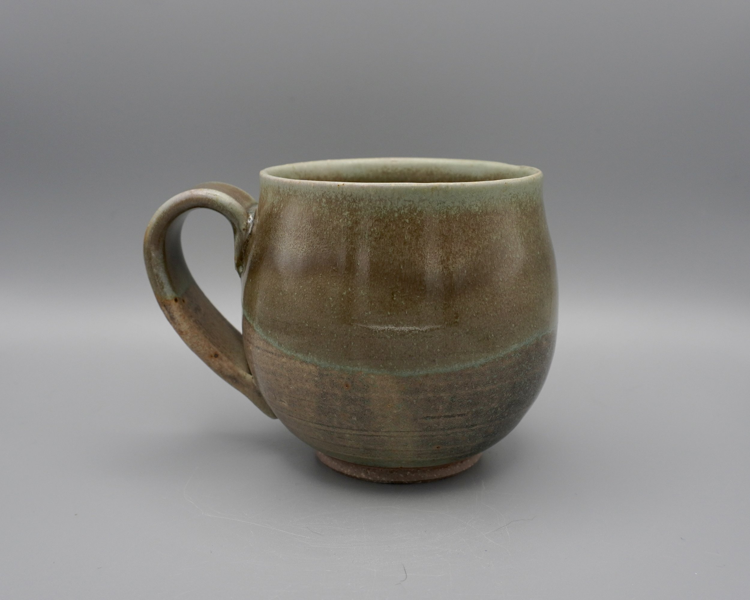 Cactus Blush Mug 3