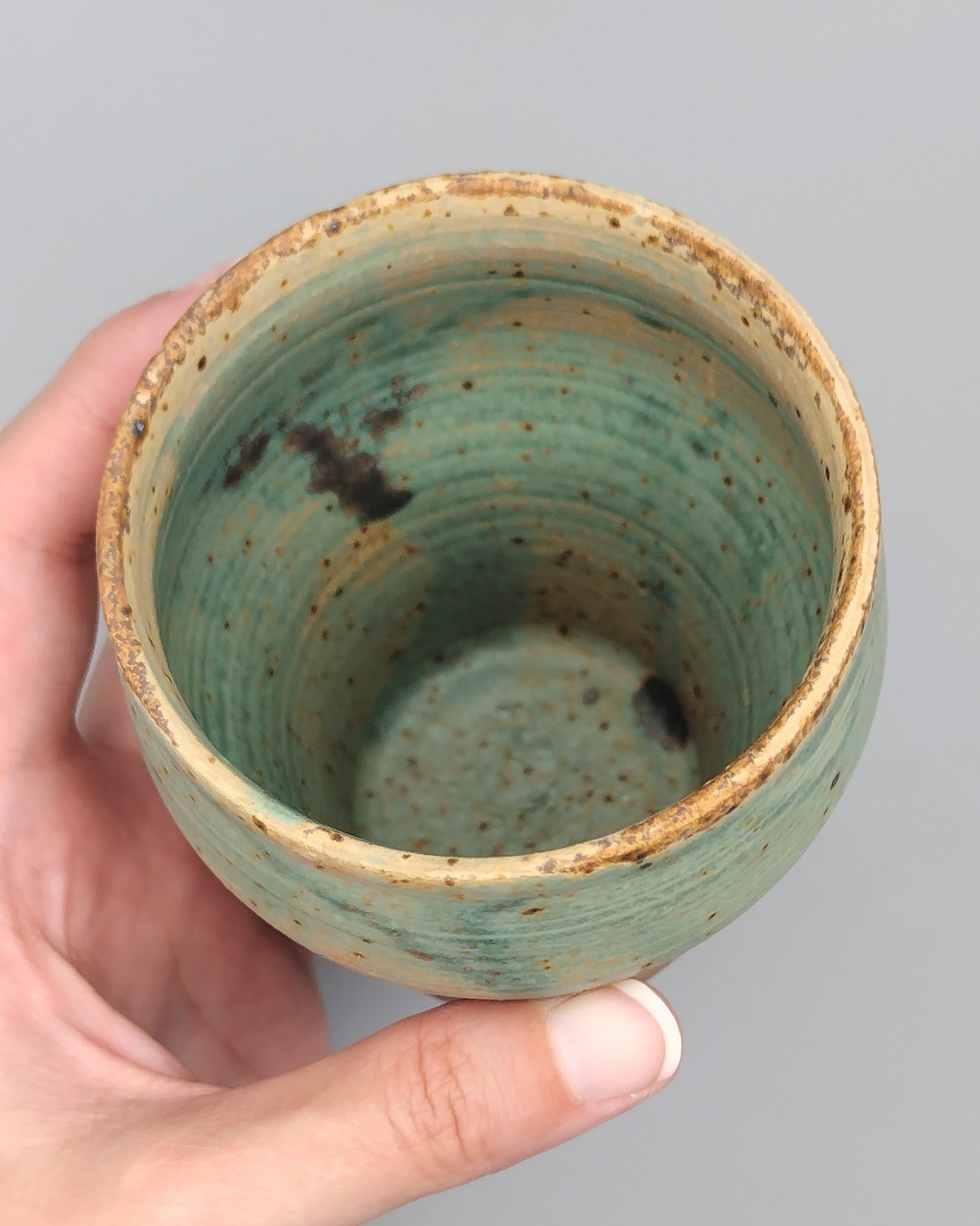Soda Pop Cup 8.jpg