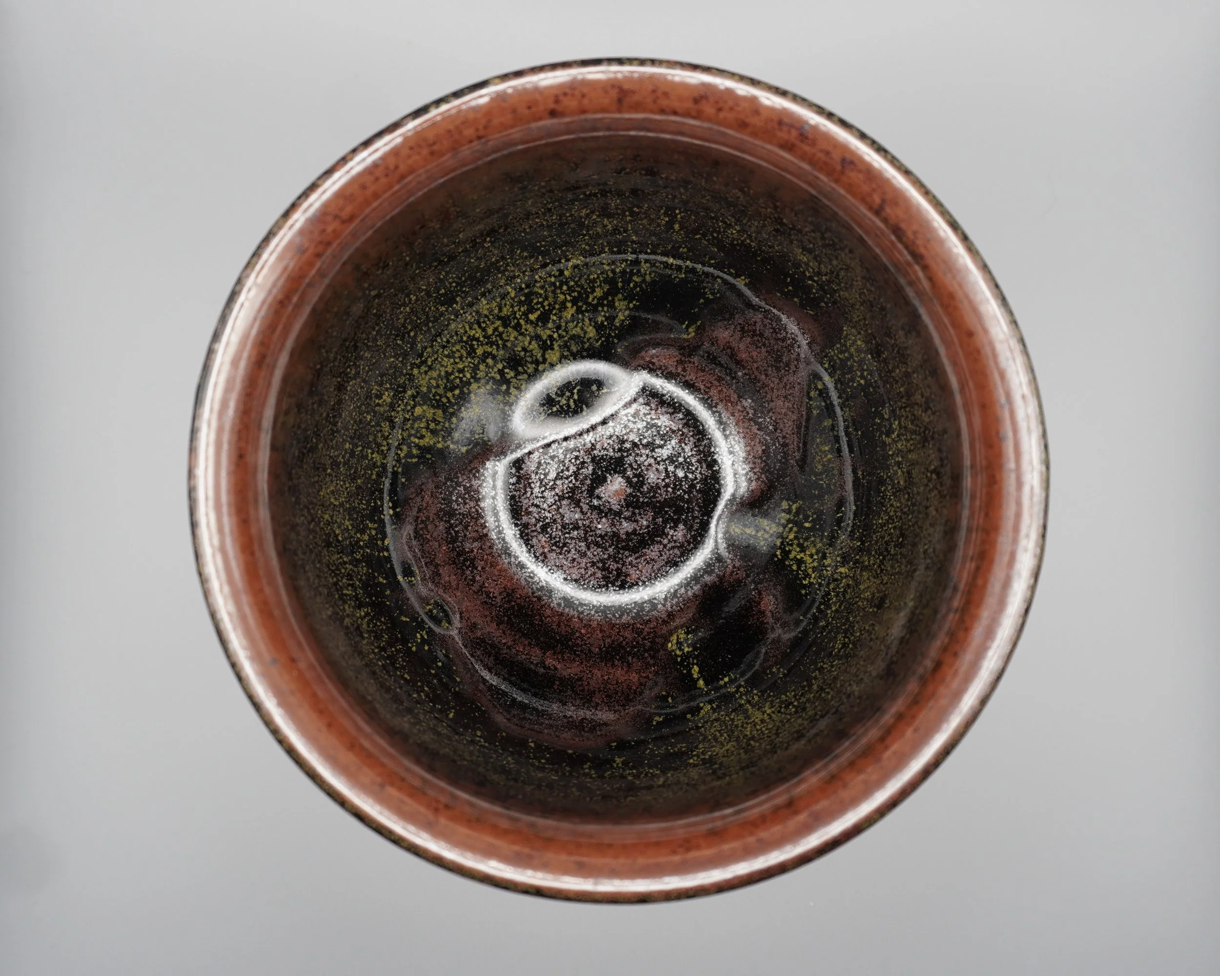 Amber Tenmoku Bowl 1 (23) 3.JPG