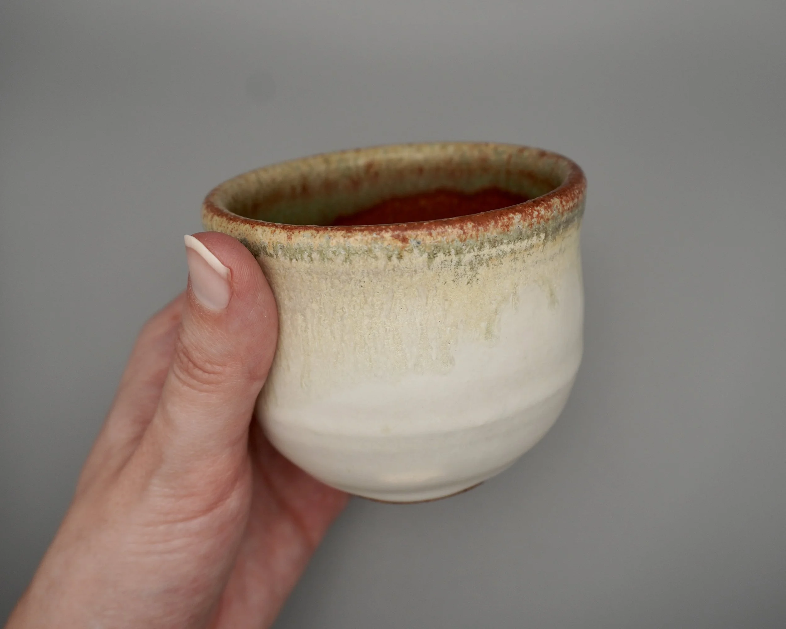 Cup 2018 White Buttermilk 3.JPG