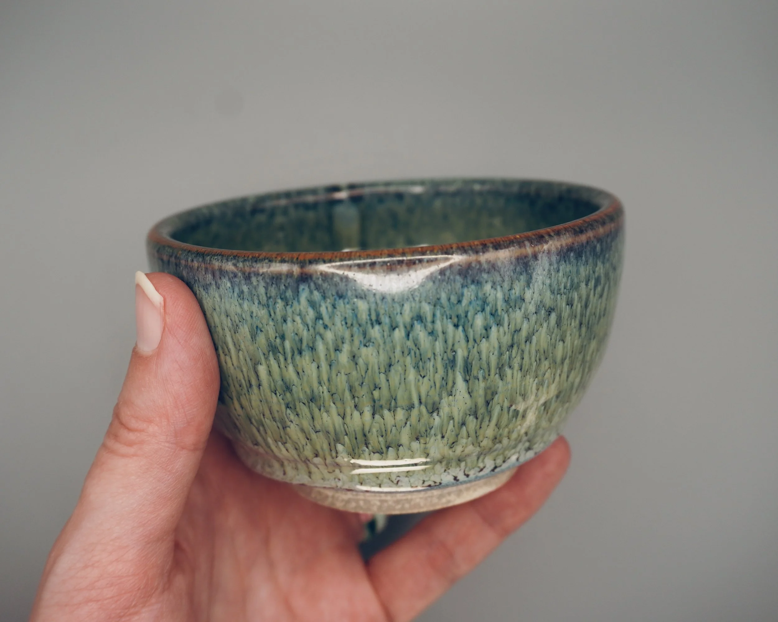 Bowl 2025 2nd Rainfall 4.JPG