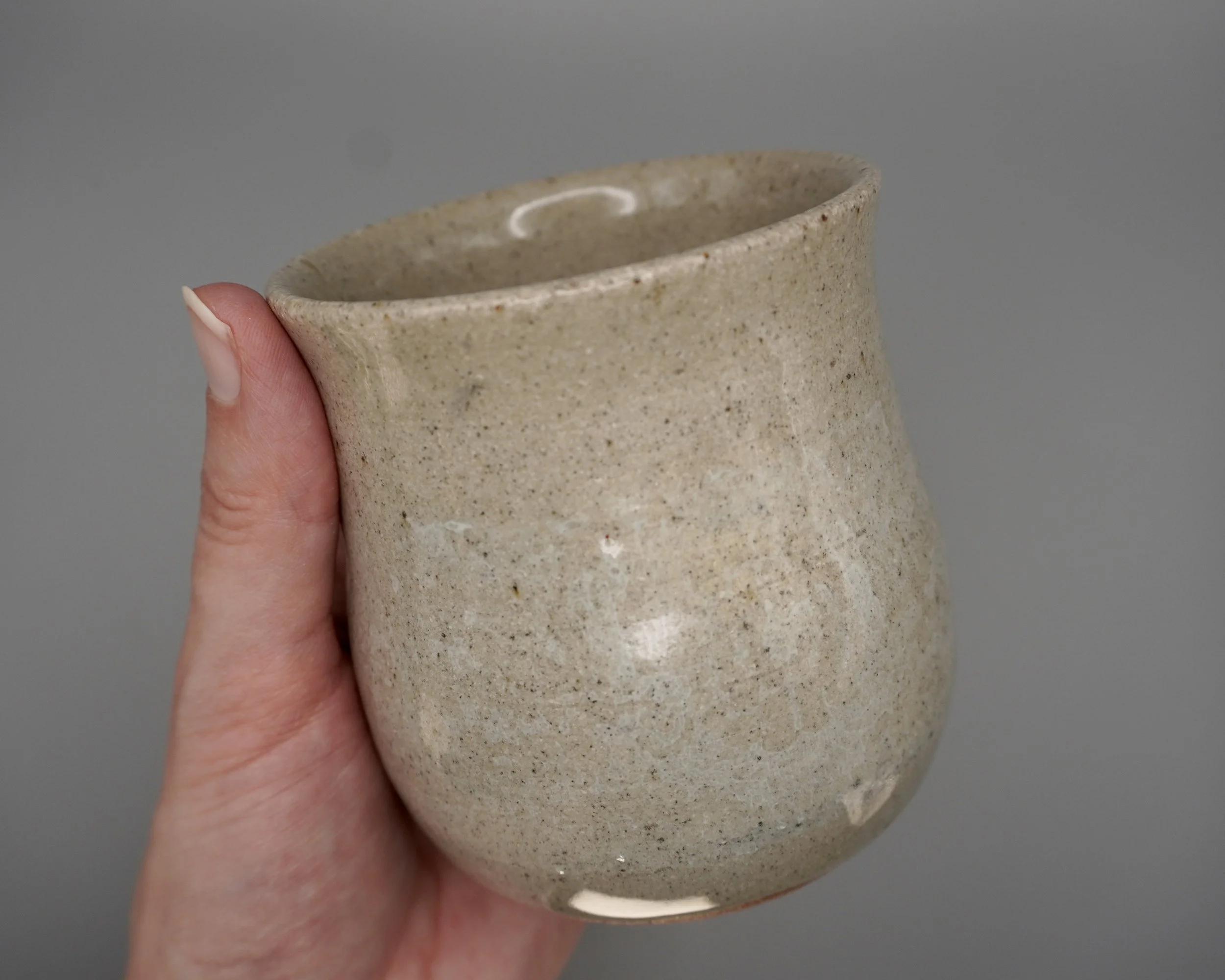Vase 2019 Faded Lace 2.JPG