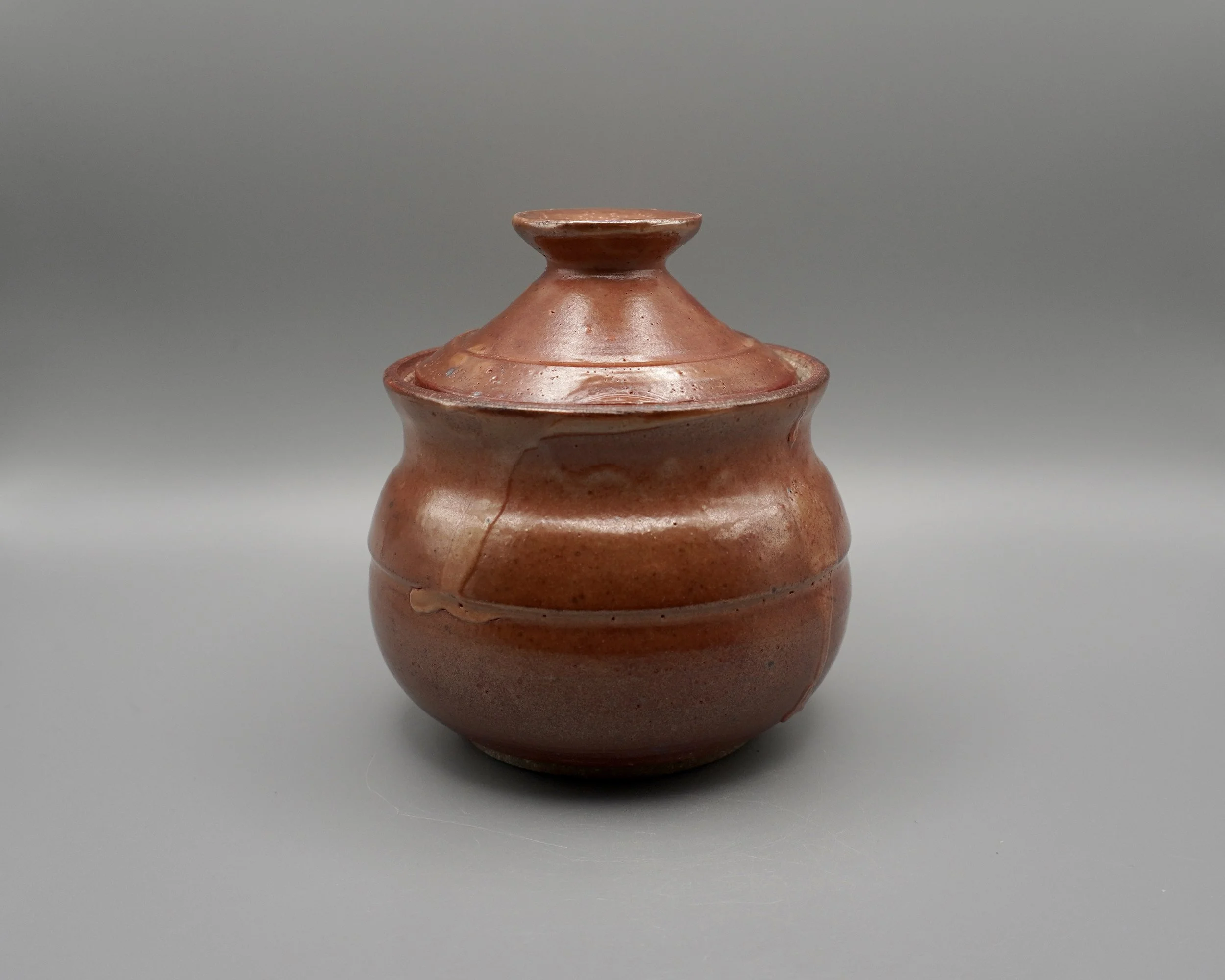 Lidded Jar Ohata 1 (23) 1.JPG
