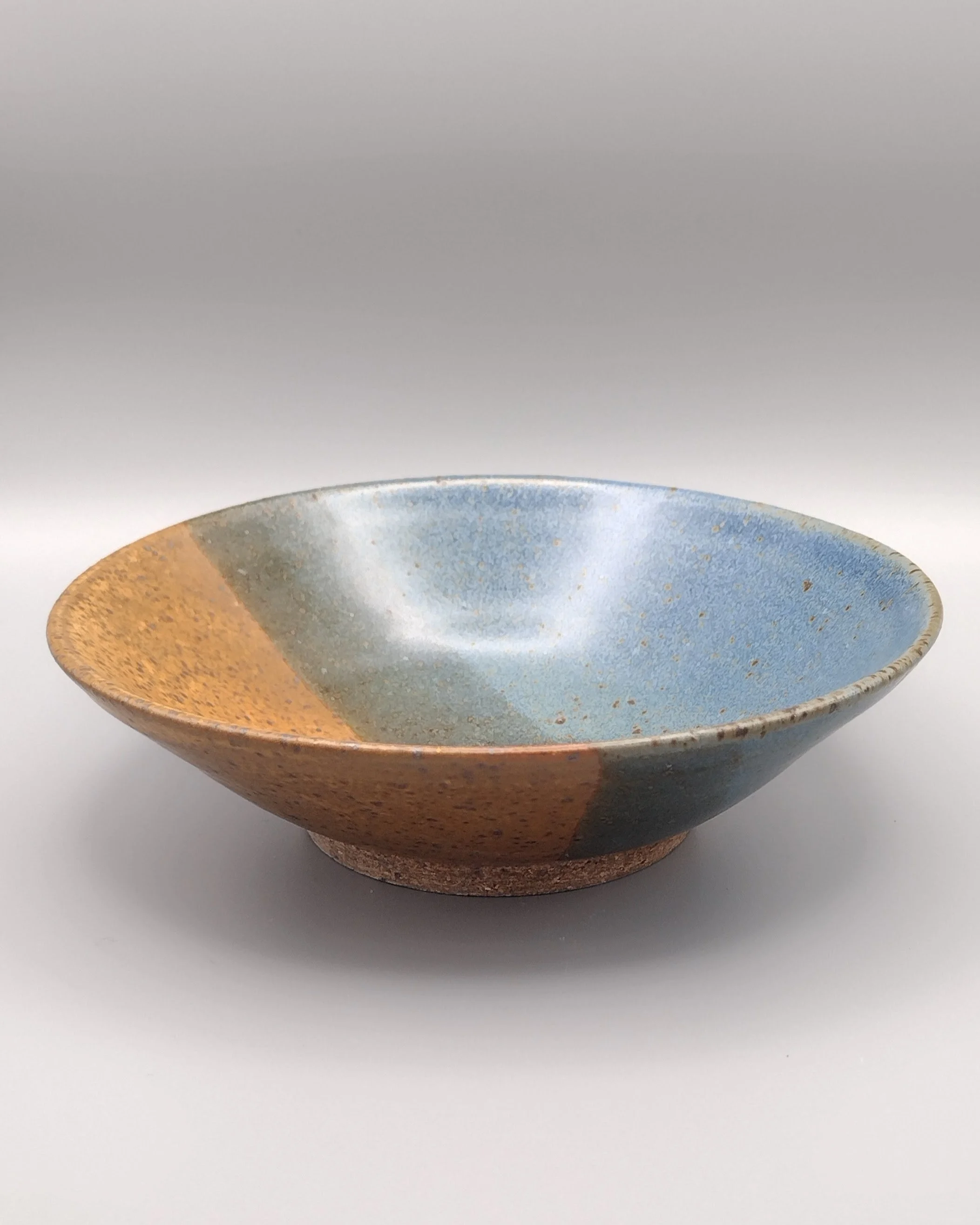 Waterside Bowl 3.jpg