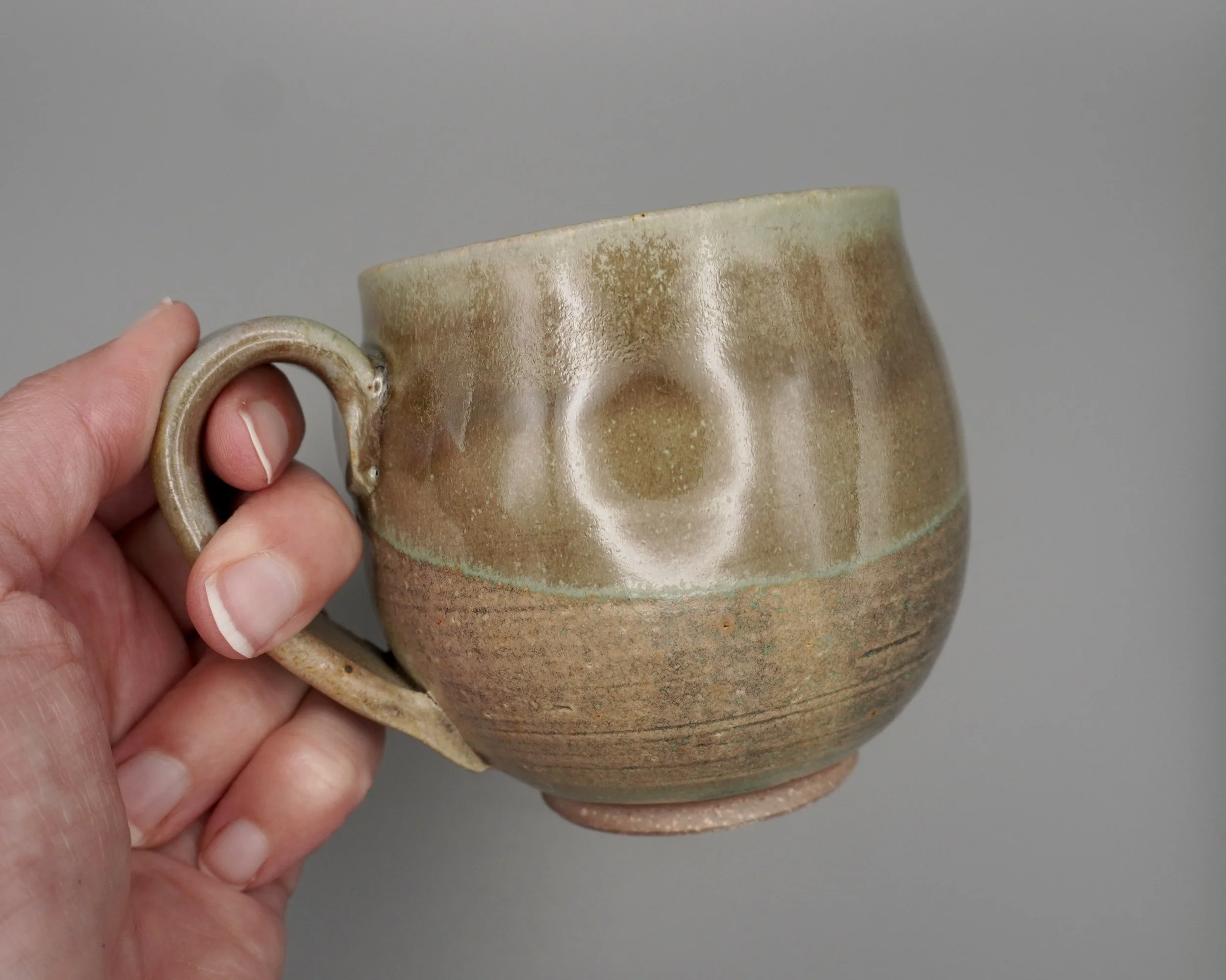 Cactus Blush mug 3 (24) 5.JPG
