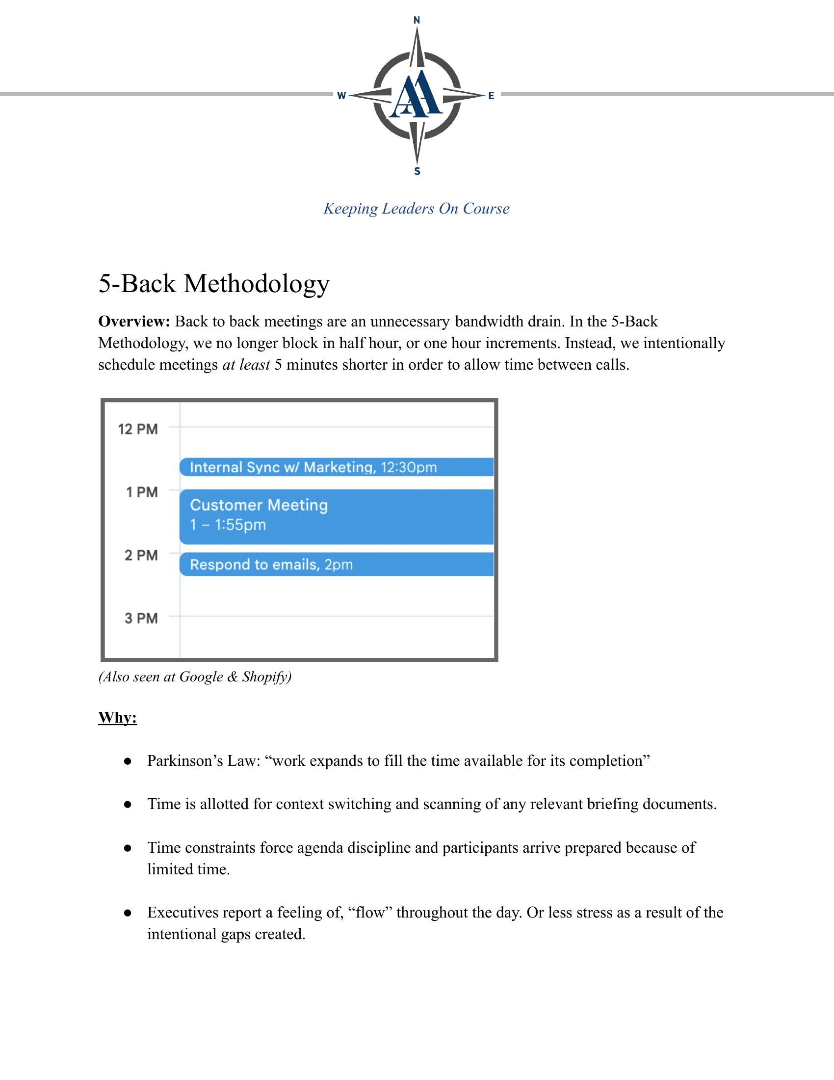 5-Back-Methodology v3.png