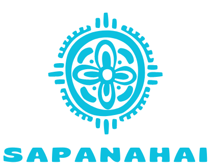 Sapanahai