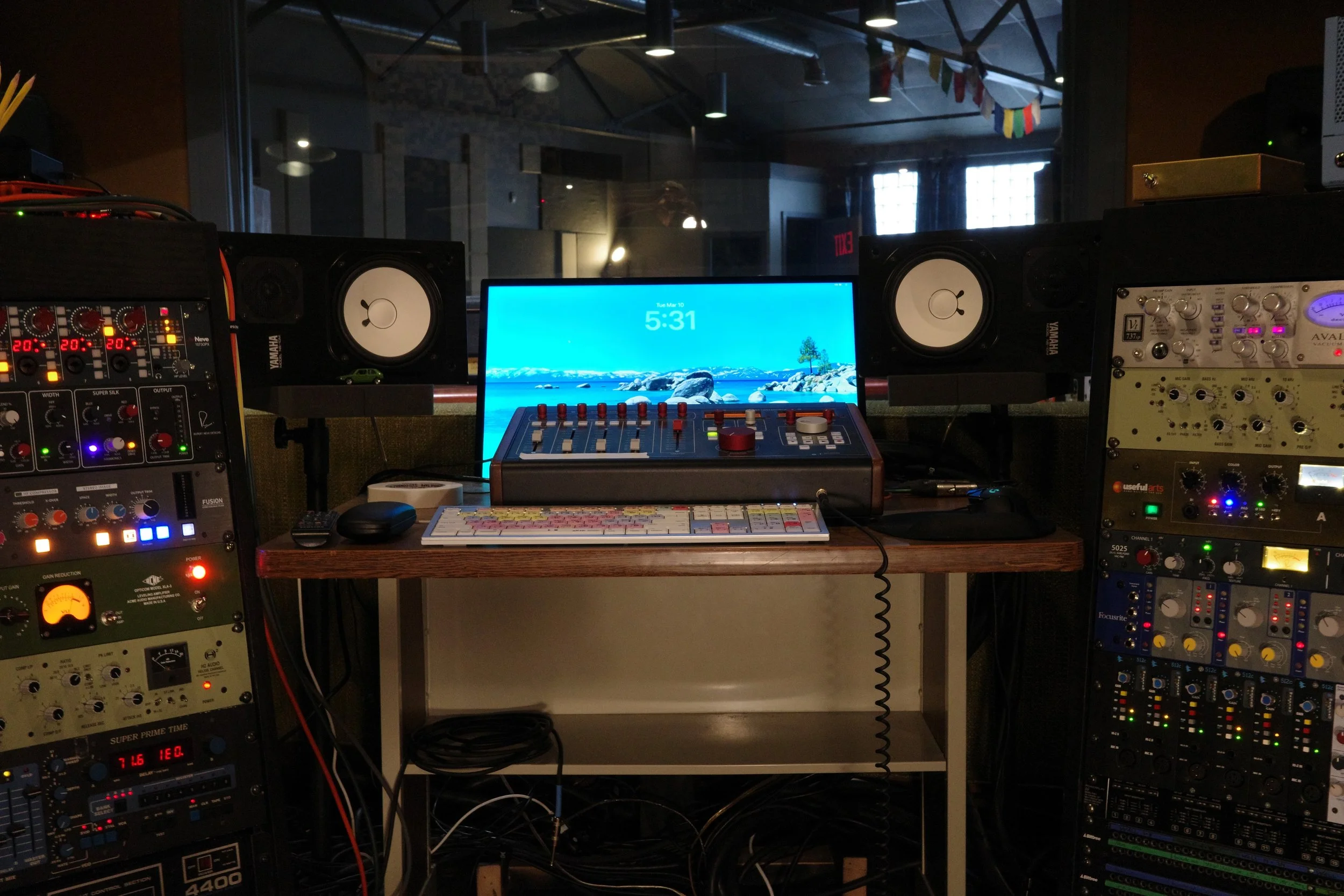 R0000335.jpeg