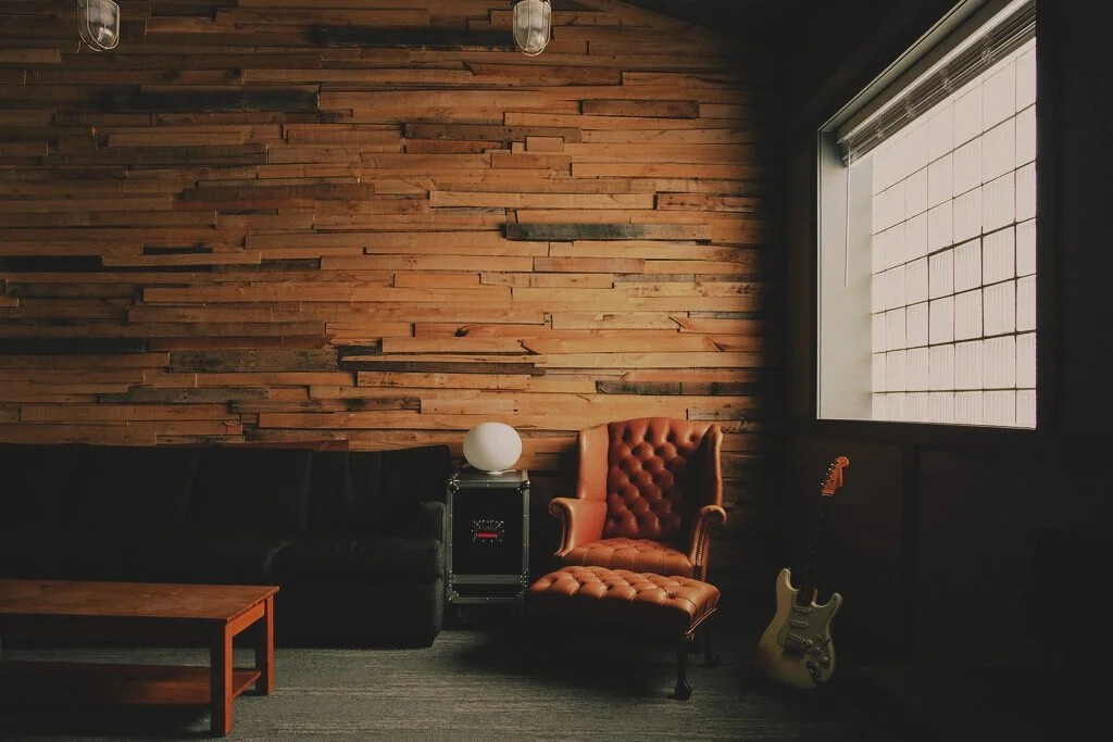 ThirdCoast_039.jpg