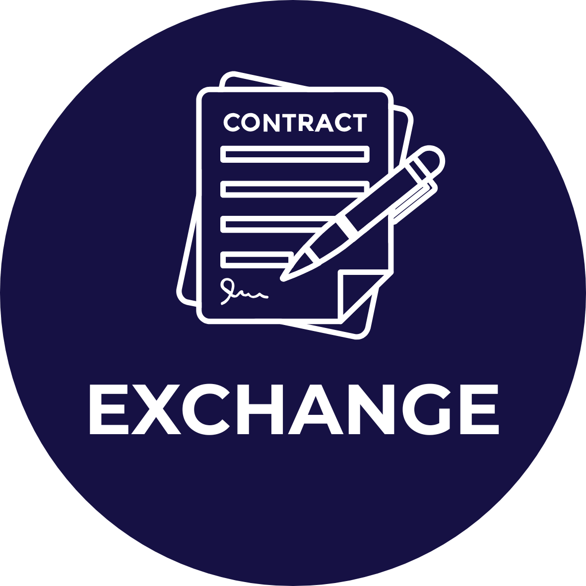 Exchange