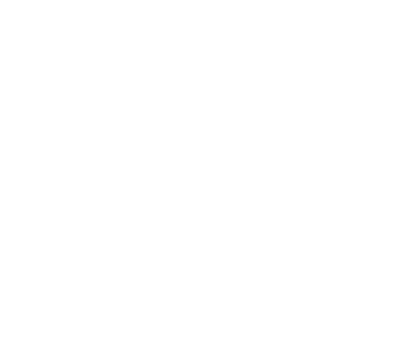  Orana Conveyancing