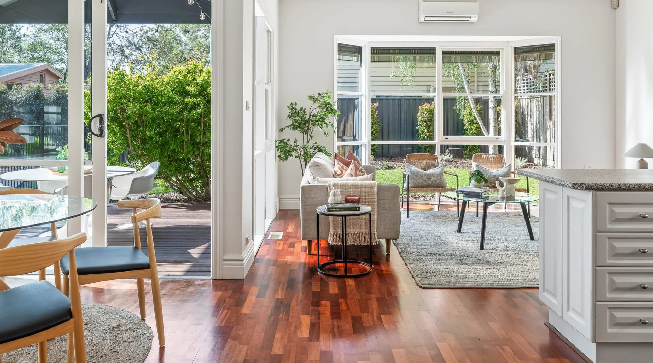 sheSELLS-32-Park-Cres-Fairfield-Home.jpg