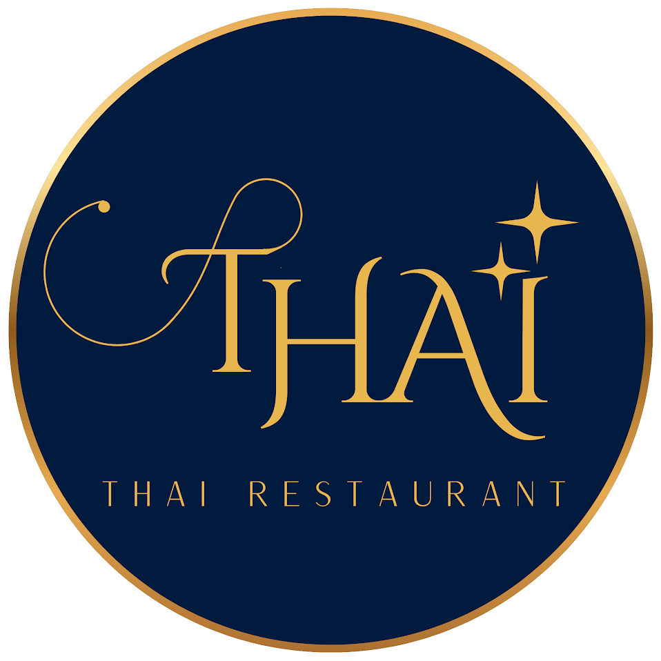 Thai Restaurant Near Me 