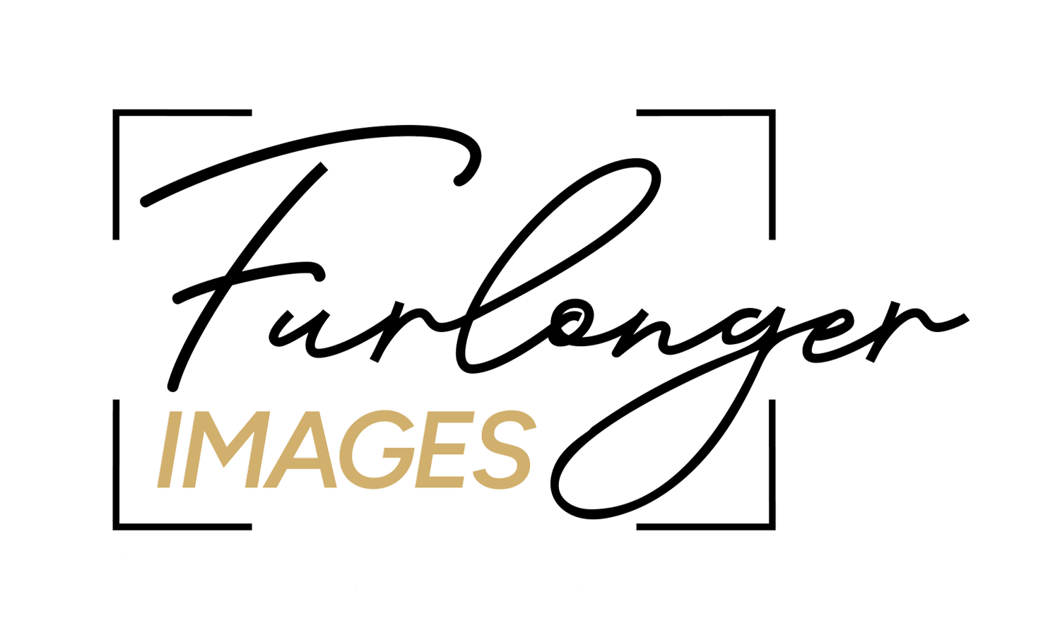 Furlonger Images