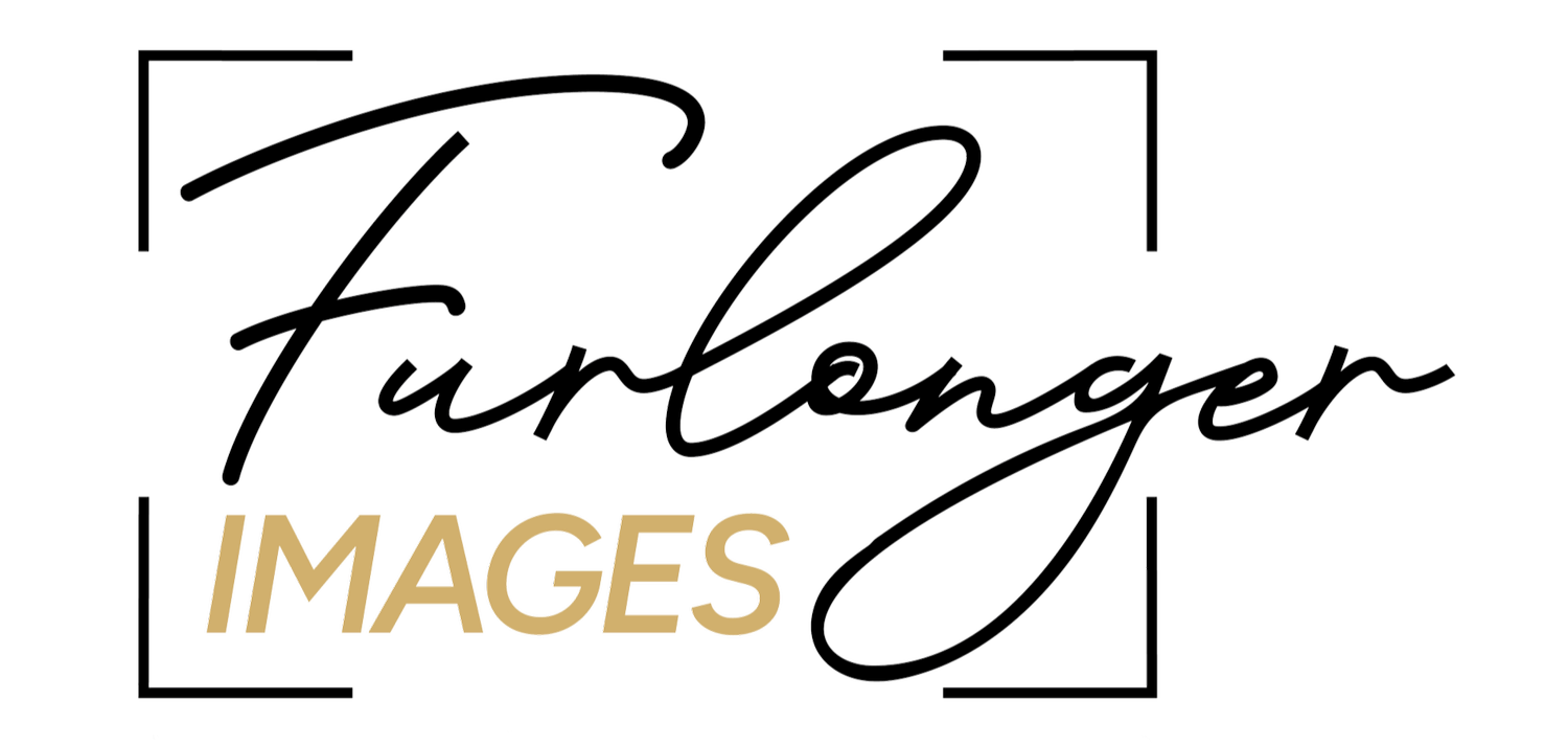 Furlonger Images