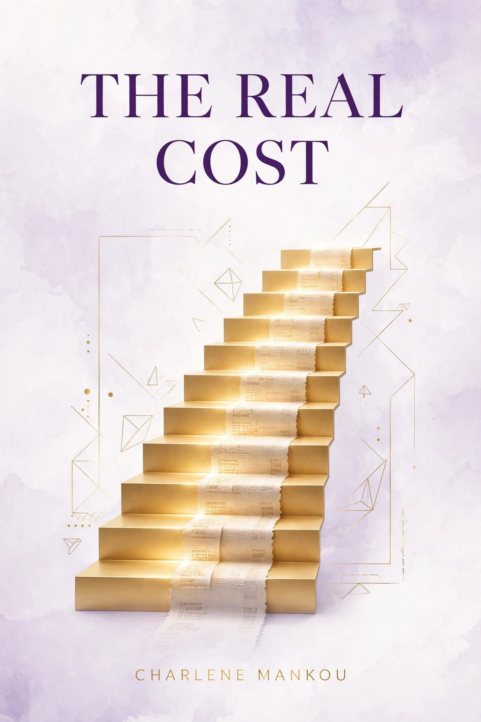 the-real-cost-ebook-cover.jpg