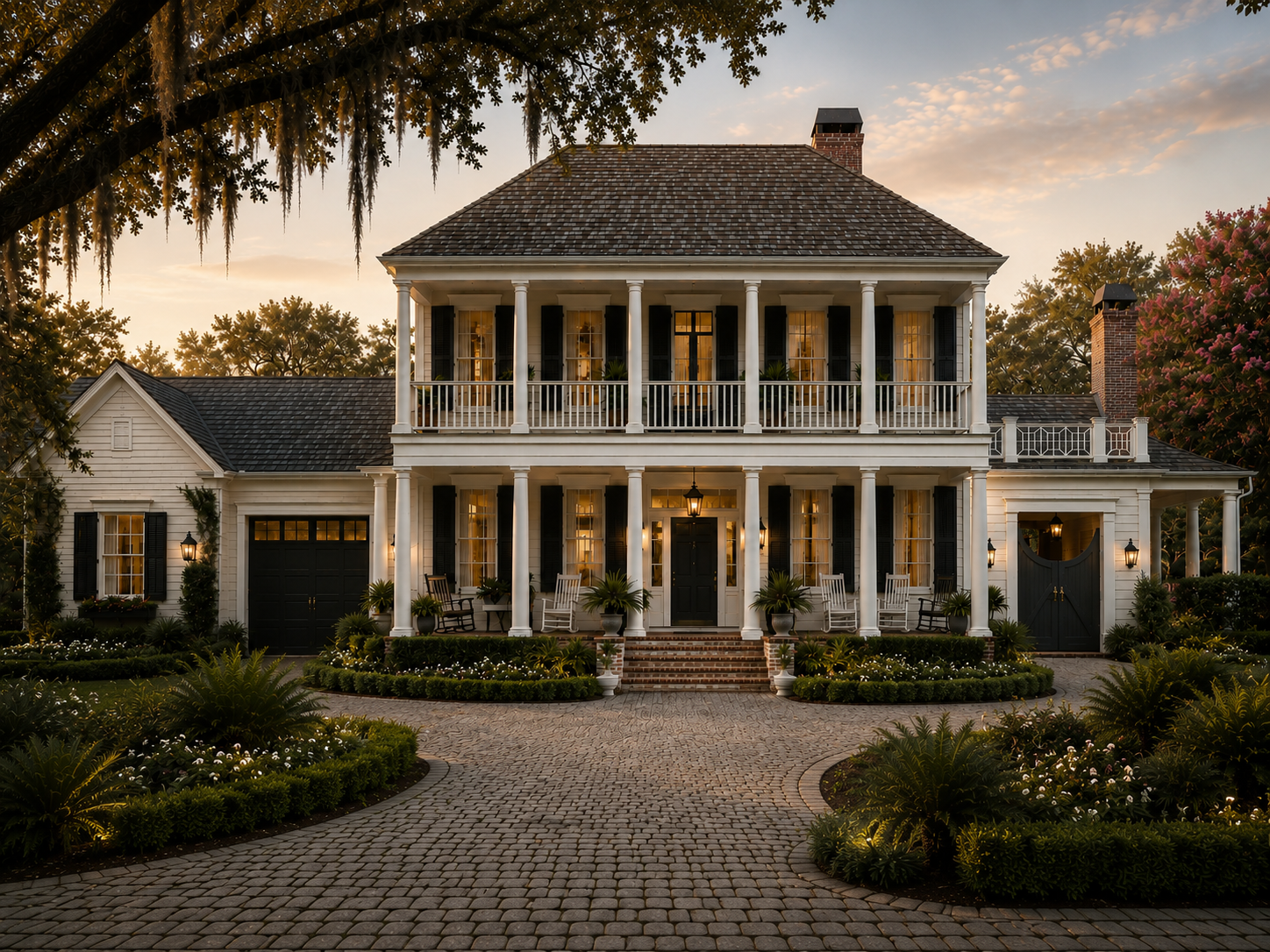 Beumont-NEW Render July26.png