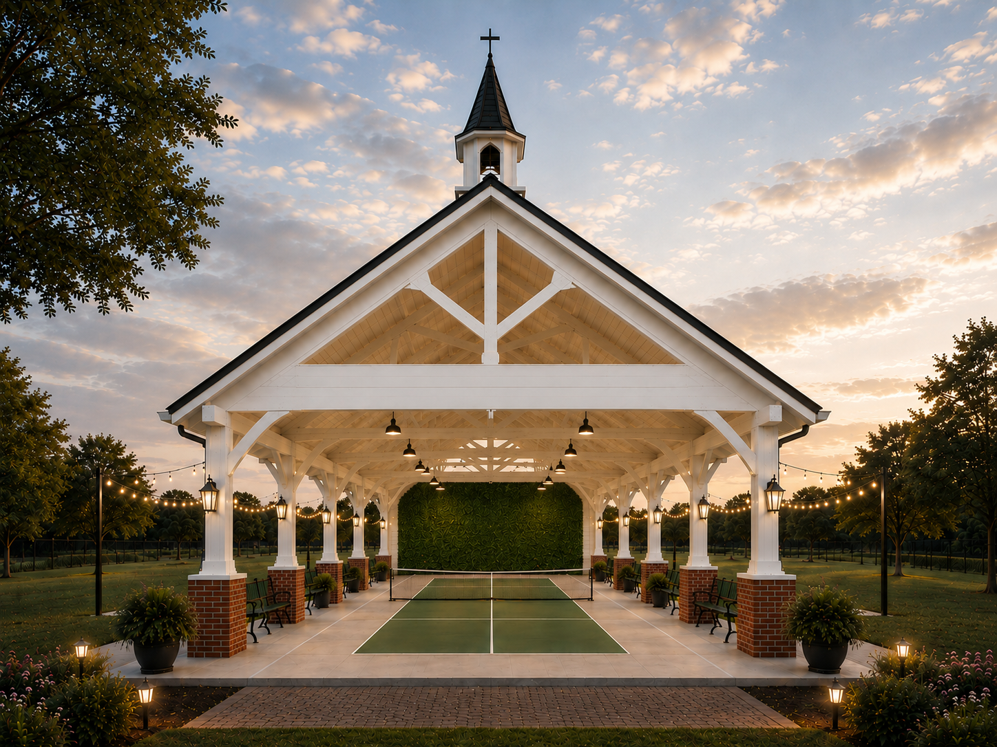 Chapel-Pavilion-NEW Render.png