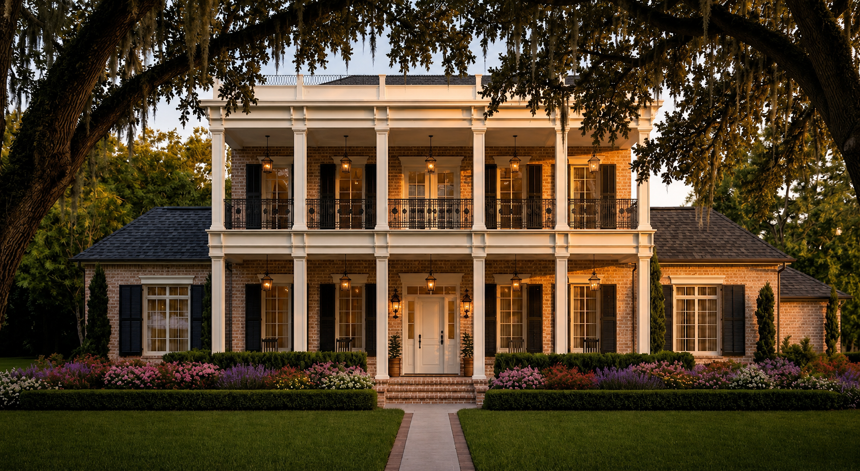 twelve-oaks-brick-render.png