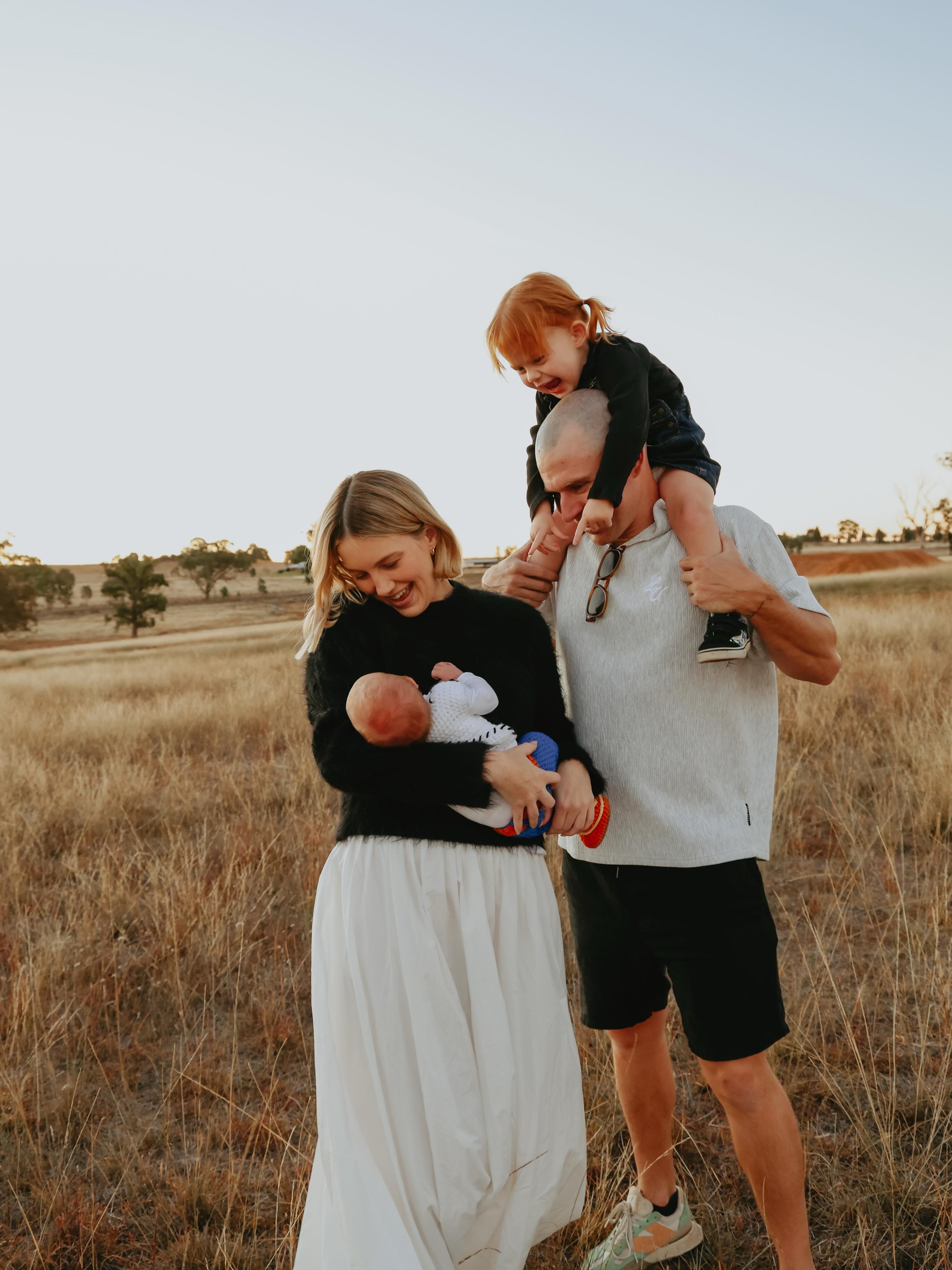 Welcoming Baby Woody! 

So special being able to capture beautiful memories of your friend&rsquo;s lives. Abs has modelled for me since I started mucking around with a camera, she always helps me create magic! And what a magical family has she create