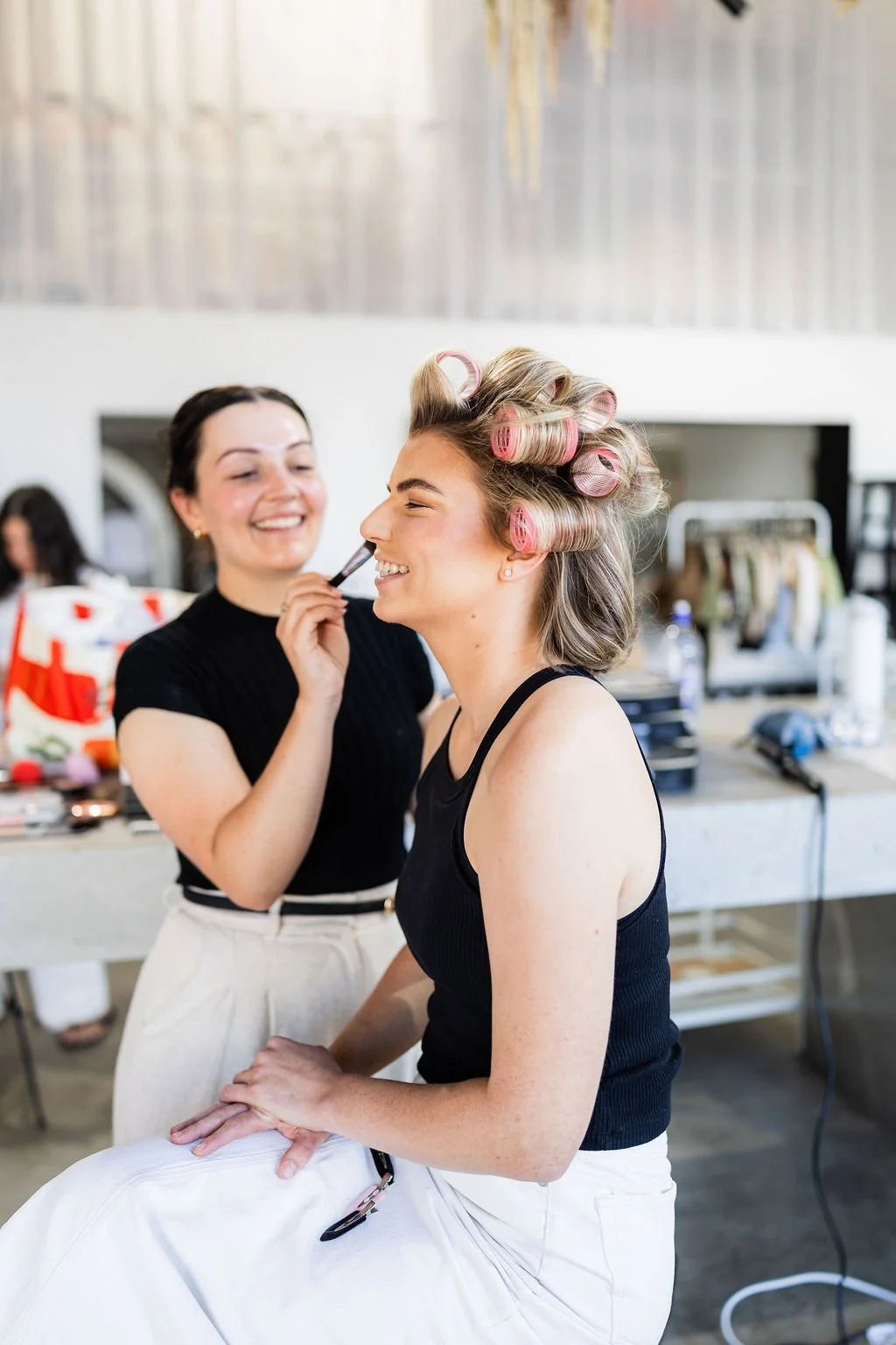 Bronte Dooley Photography Dubbo_Hopetoun Avenue fashion photography (11).jpg