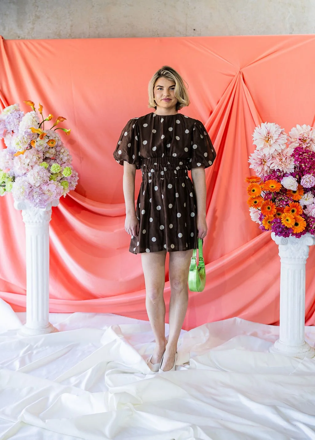 Bronte Dooley Photography Dubbo_Hopetoun Avenue fashion photography (276).jpg