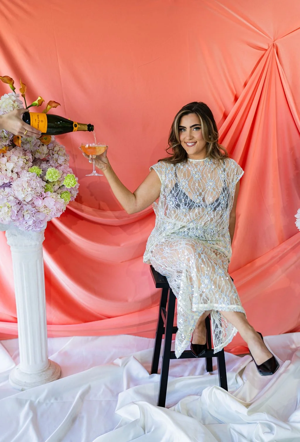 Bronte Dooley Photography Dubbo_Hopetoun Avenue fashion photography (448).jpg