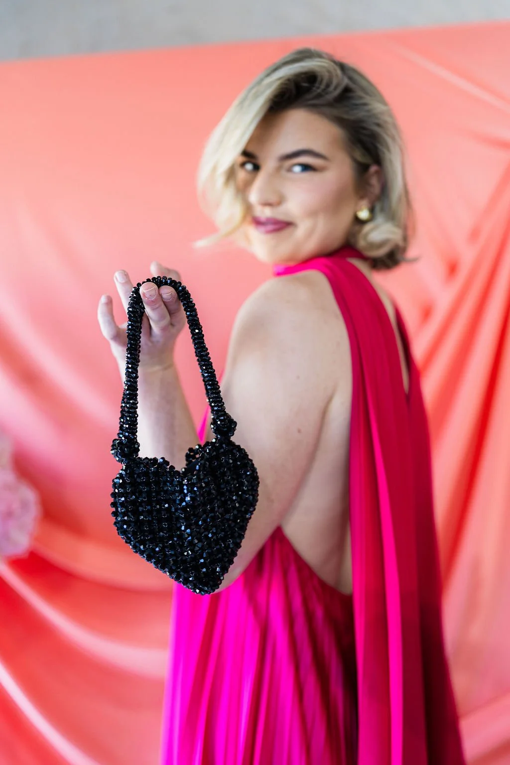 Bronte Dooley Photography Dubbo_Hopetoun Avenue fashion photography (179).jpg