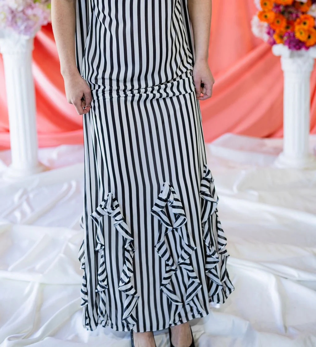 Bronte Dooley Photography Dubbo_Hopetoun Avenue fashion photography (205).jpg