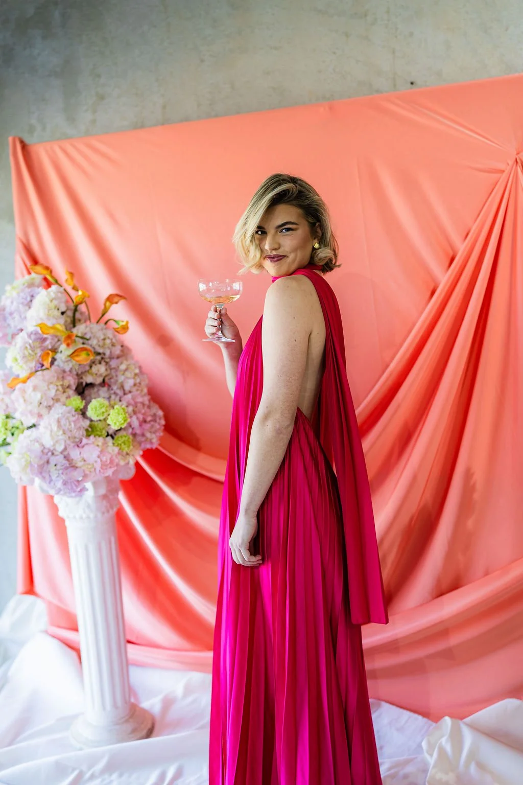 Bronte Dooley Photography Dubbo_Hopetoun Avenue fashion photography (145).jpg