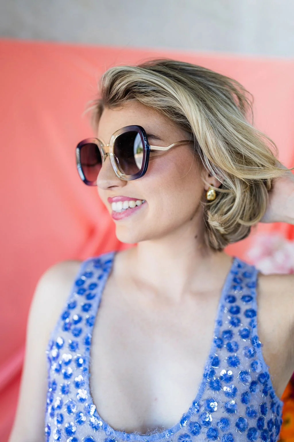 Bronte Dooley Photography Dubbo_Hopetoun Avenue fashion photography (304).jpg