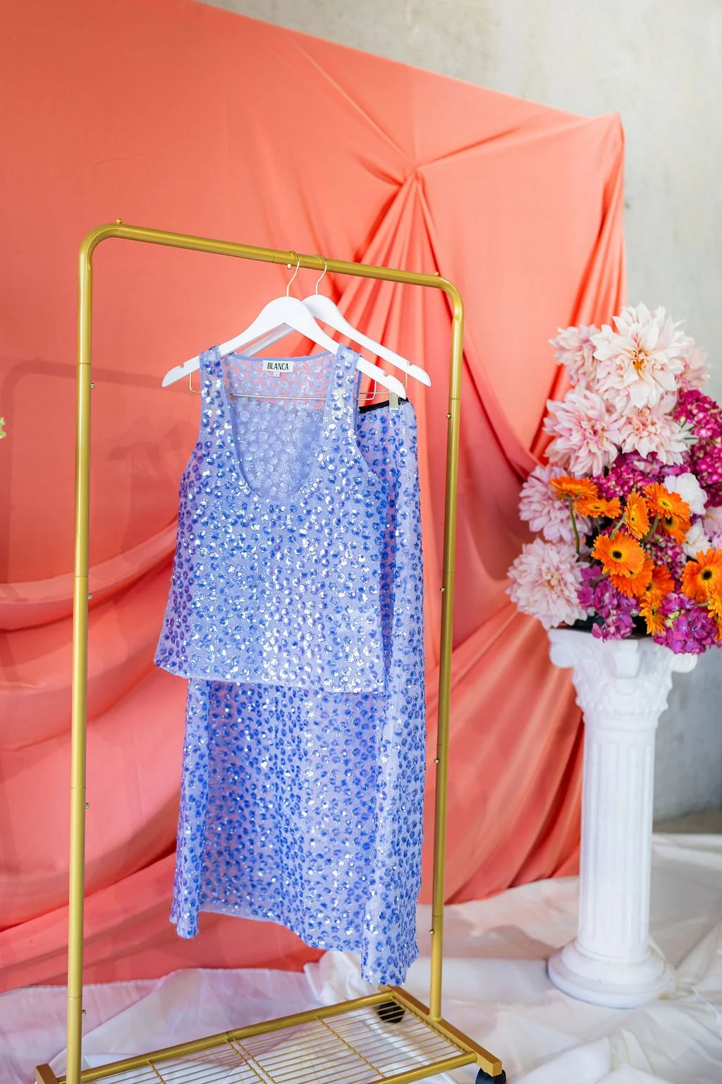 Bronte Dooley Photography Dubbo_Hopetoun Avenue fashion photography (17).jpg