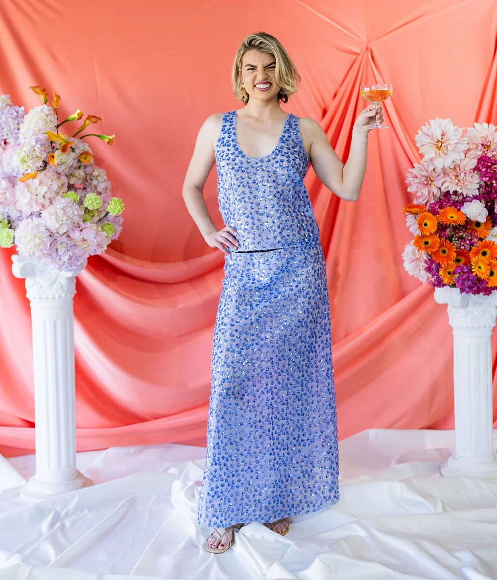 Bronte Dooley Photography Dubbo_Hopetoun Avenue fashion photography (342).jpg
