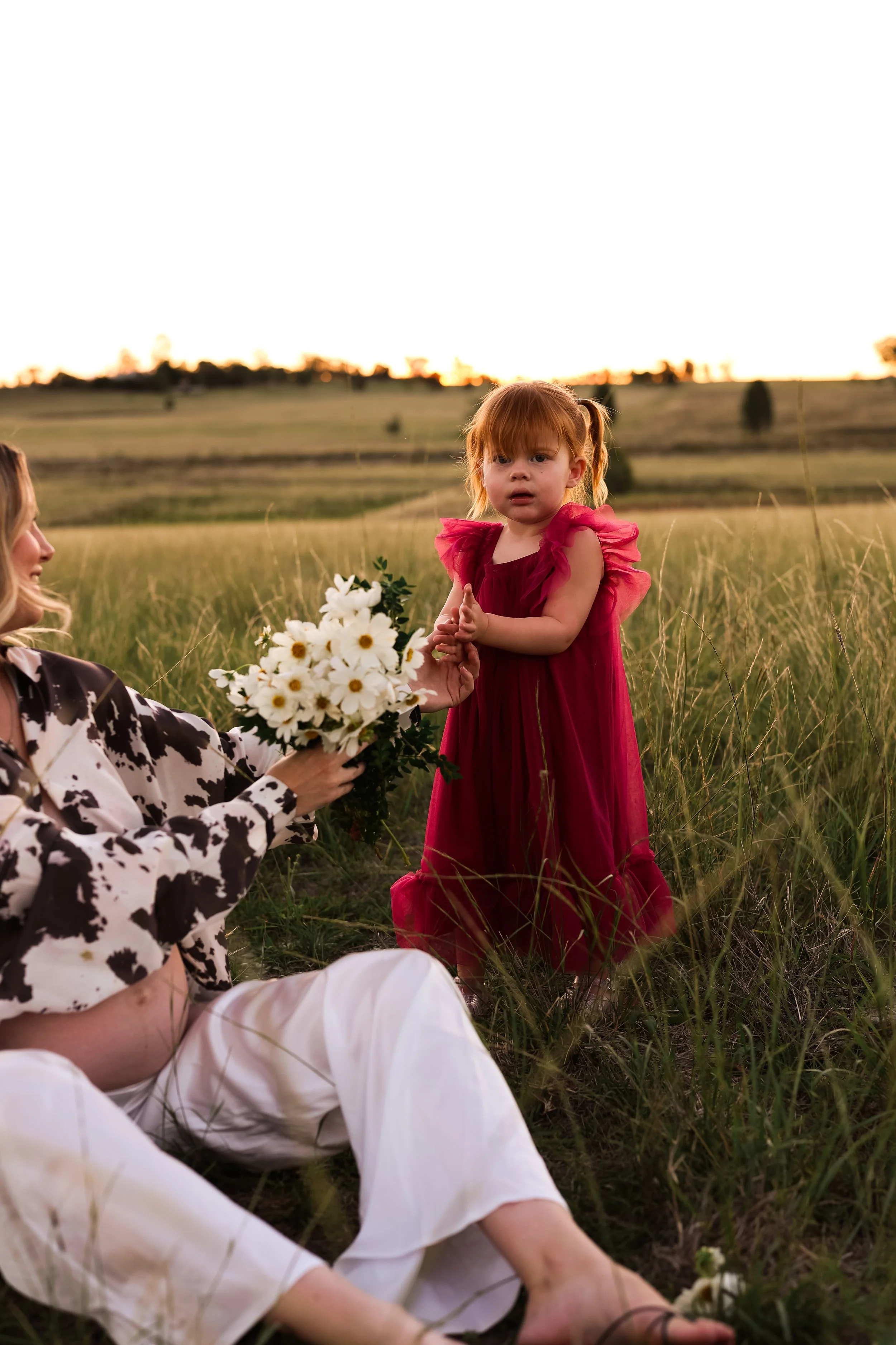 Bronte Dooley Photography Dubbo_Maternity Photoshoot (40).jpg